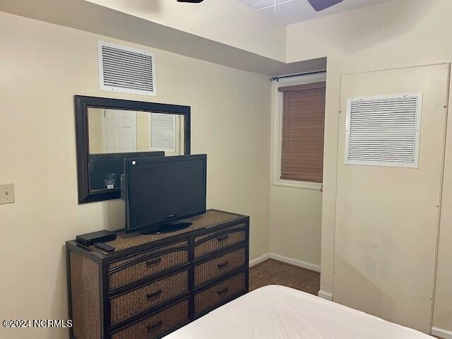 106 N Water Street 401 Property Photo 6