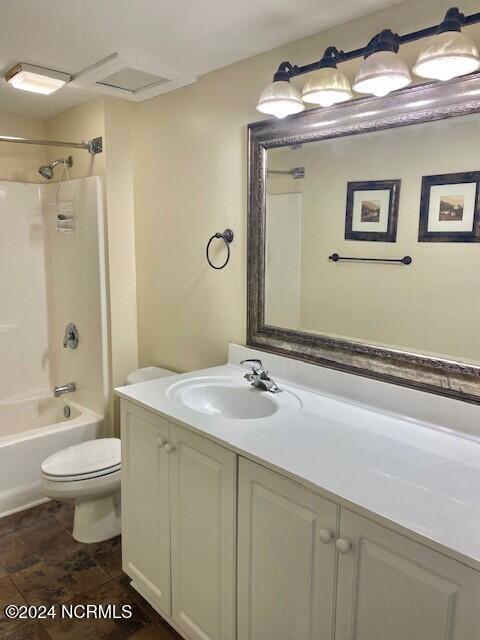 106 N Water Street 401 Property Photo 7