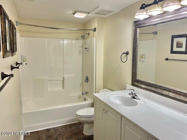 106 N Water Street 401 Property Photo 8