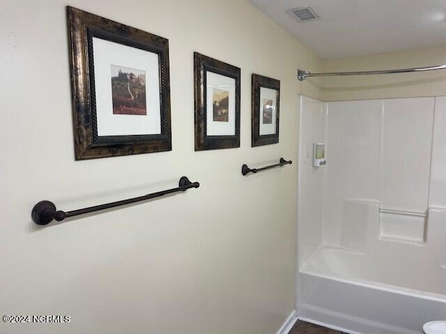106 N Water Street 401 Property Photo 9