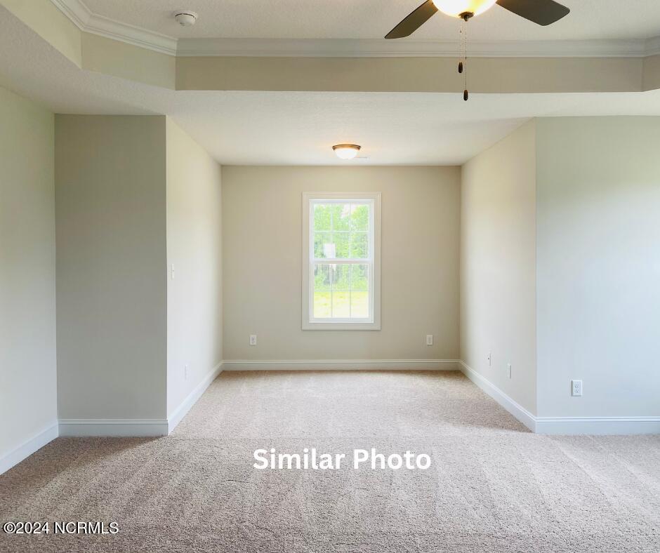 402 Hashmark Court Property Photo 22