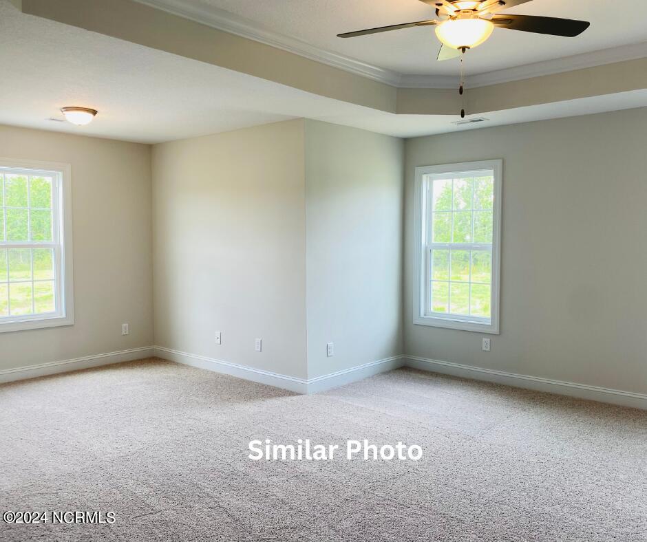 402 Hashmark Court Property Photo 23