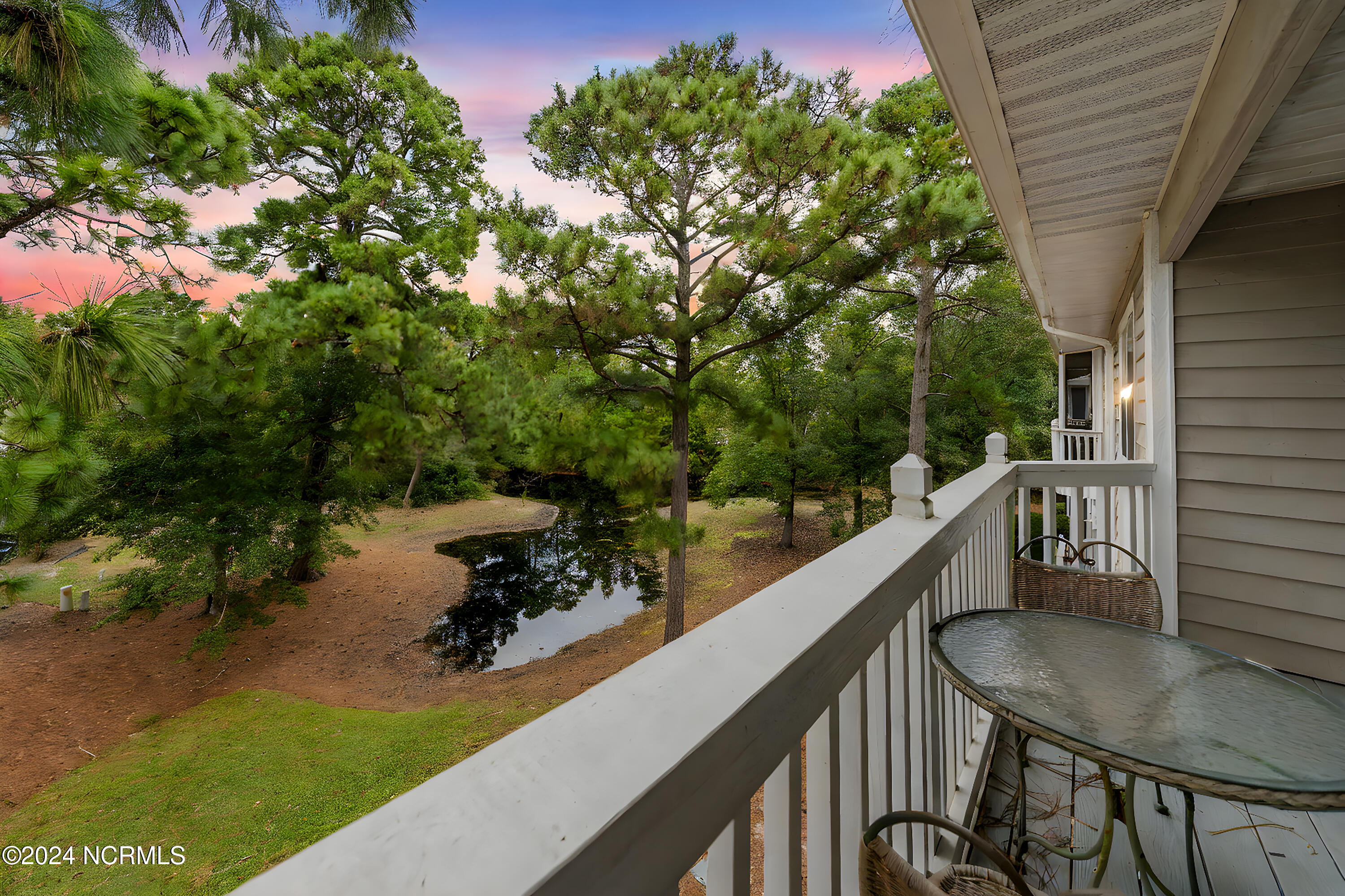 3030 Marsh Winds Circle Unit 205 Property Photo 3