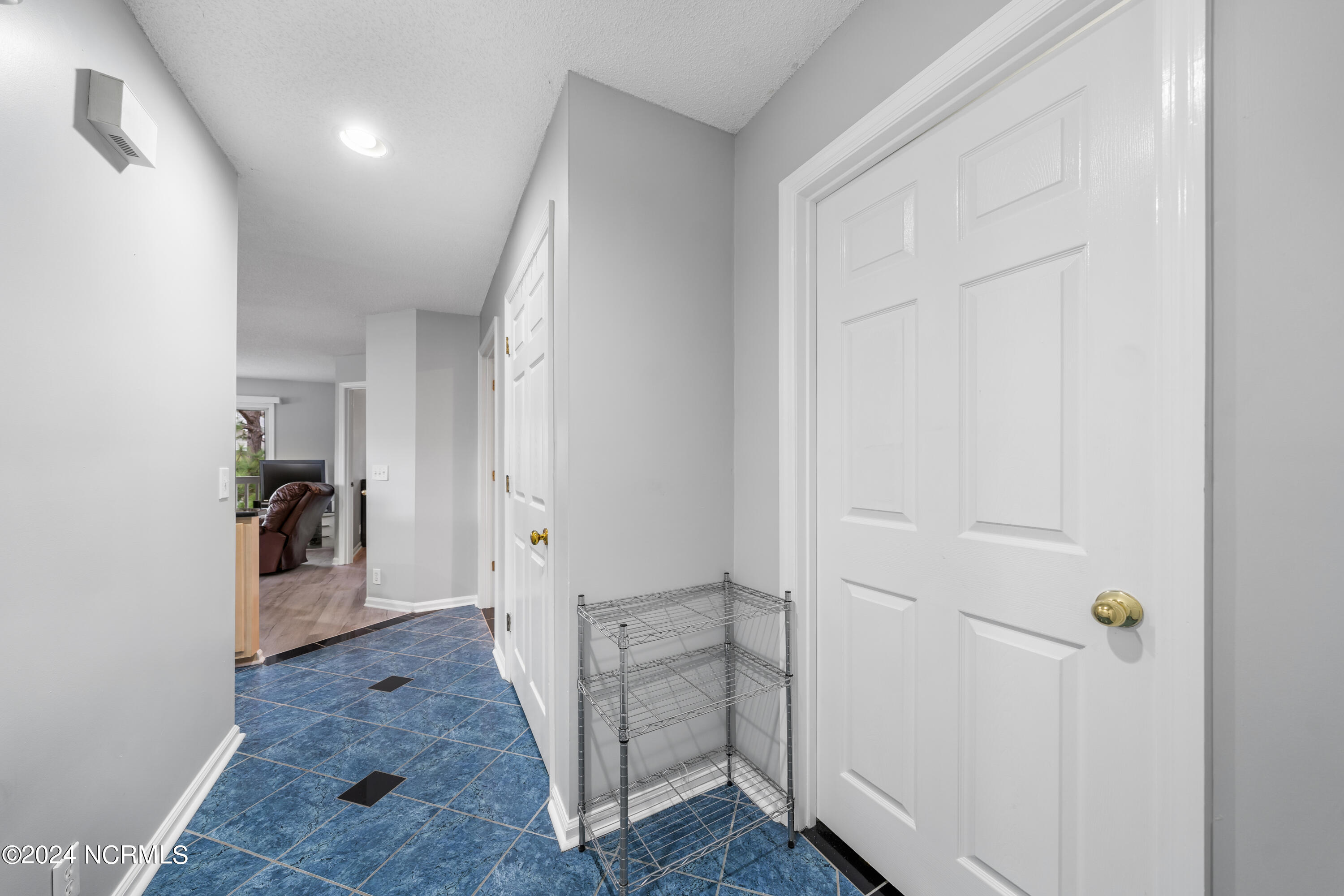 3030 Marsh Winds Circle Unit 205 Property Photo 5