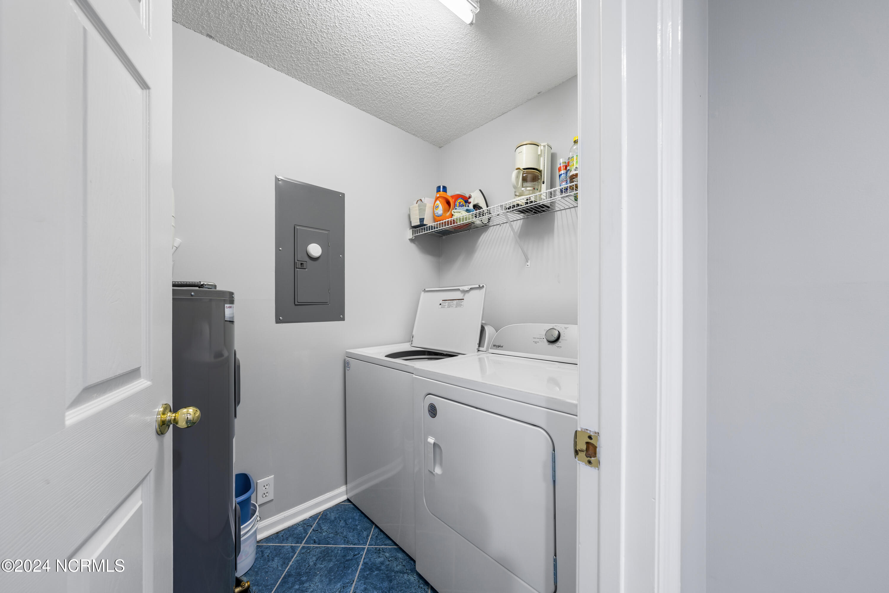 3030 Marsh Winds Circle Unit 205 Property Photo 7