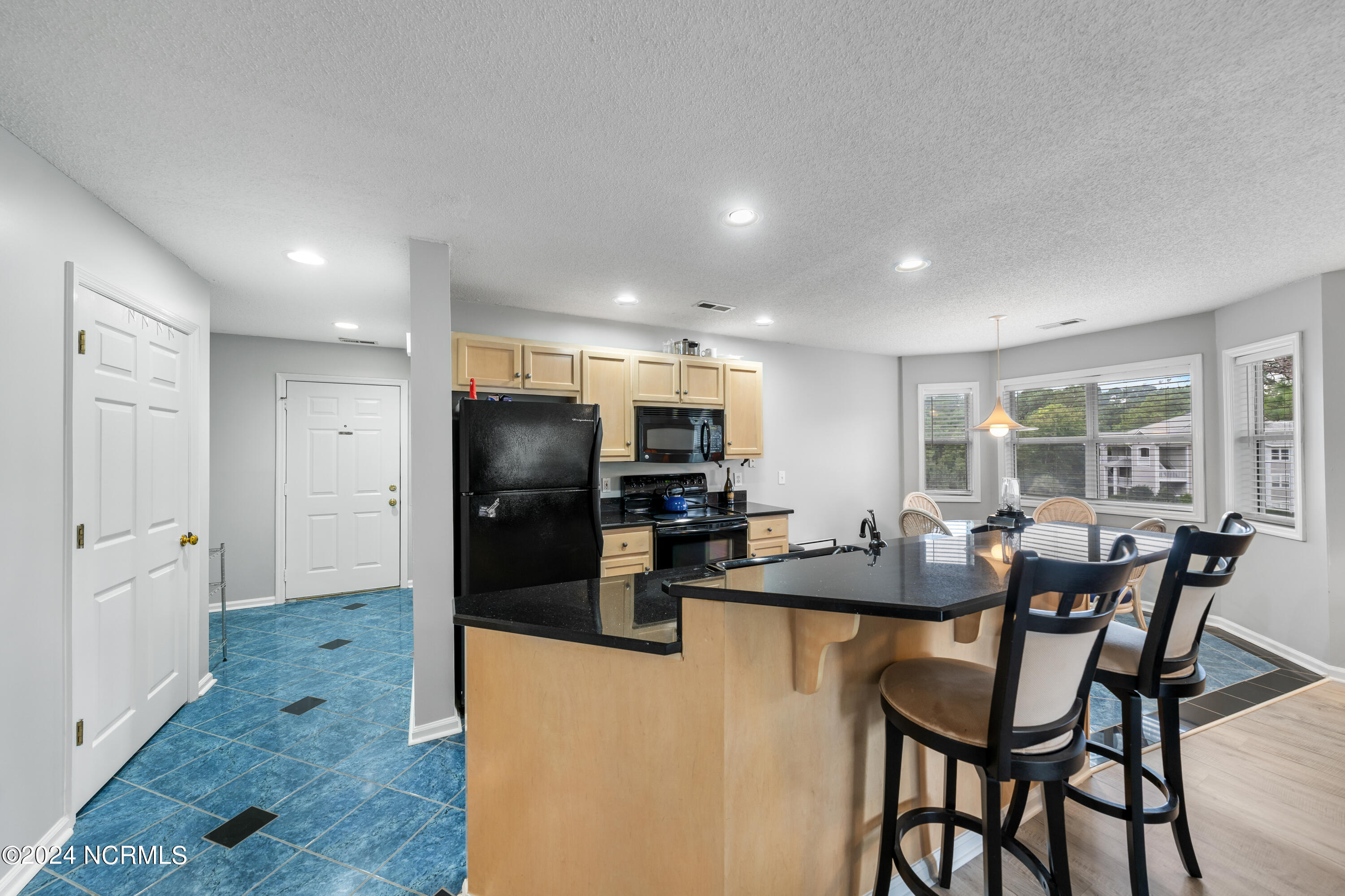 3030 Marsh Winds Circle Unit 205 Property Photo 9