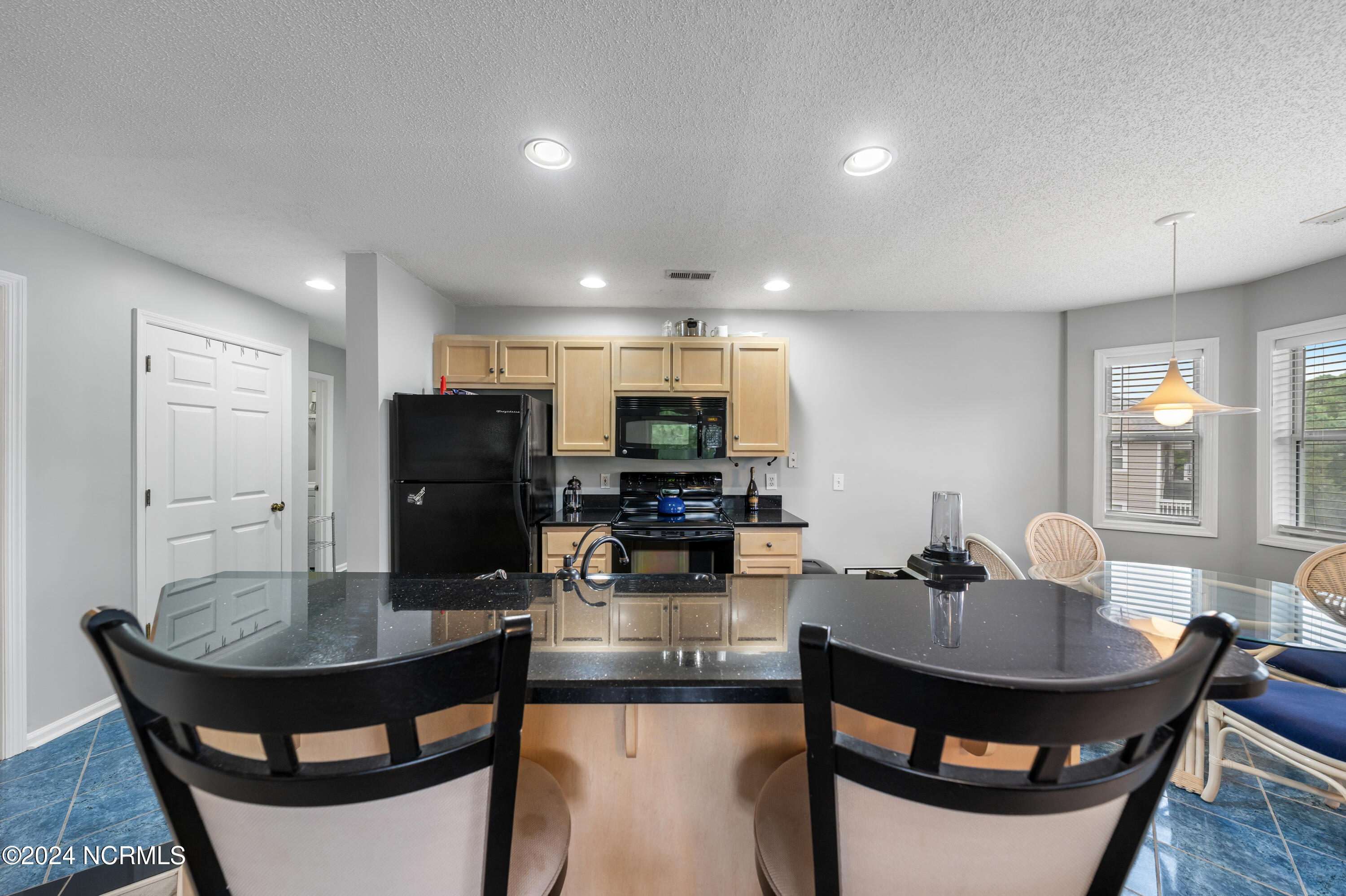 3030 Marsh Winds Circle Unit 205 Property Photo 10