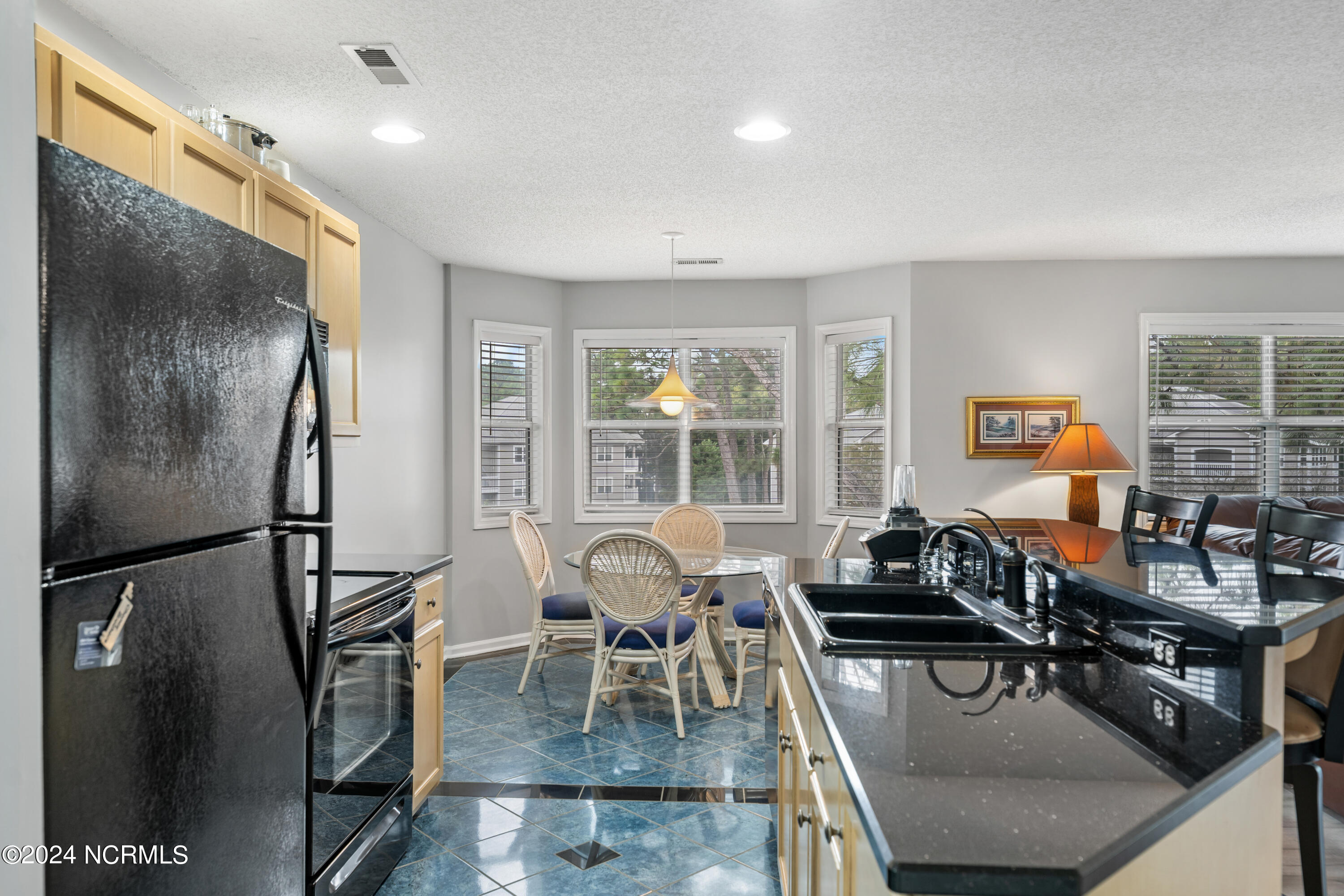 3030 Marsh Winds Circle Unit 205 Property Photo 12