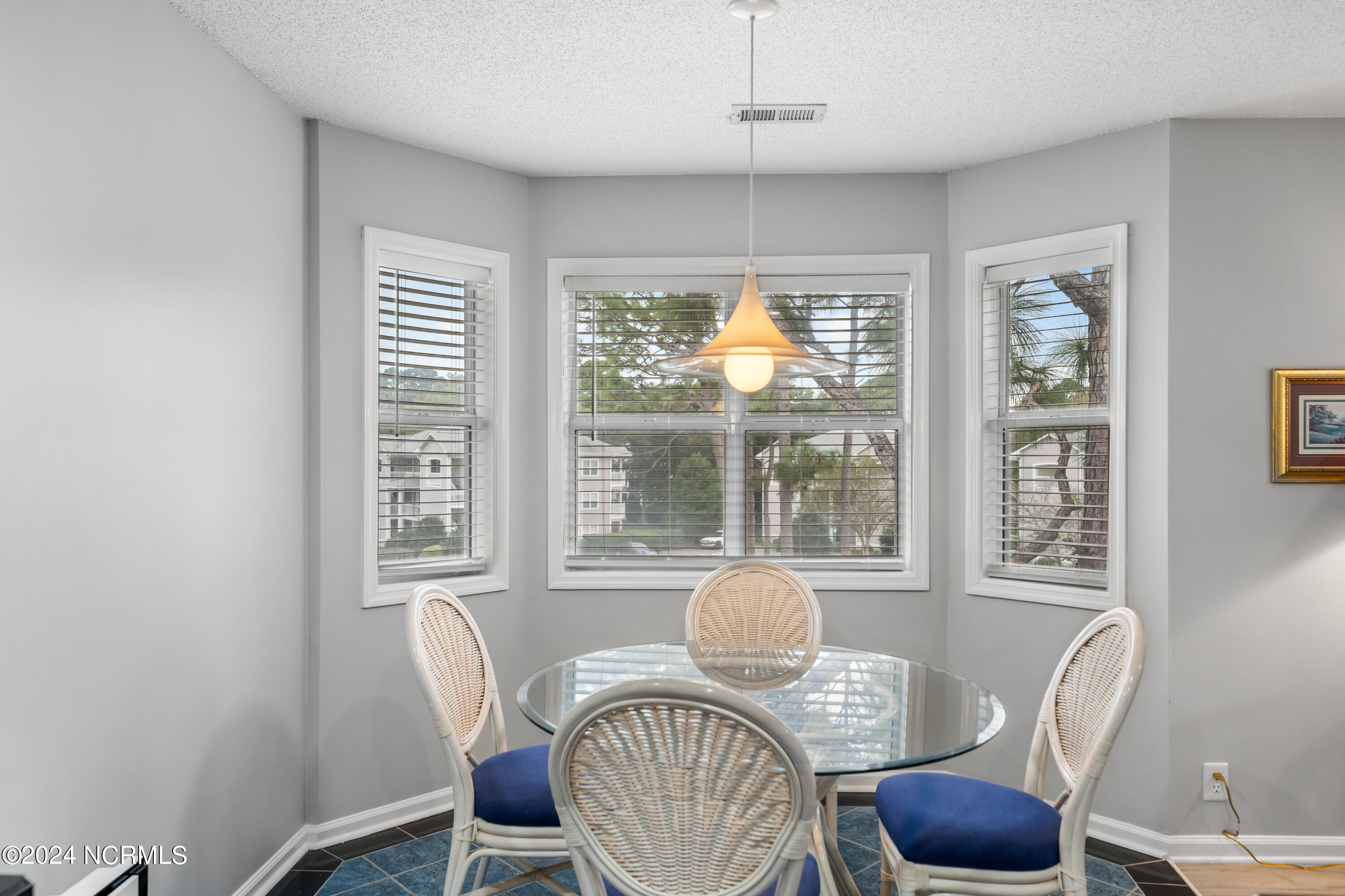 3030 Marsh Winds Circle Unit 205 Property Photo 13