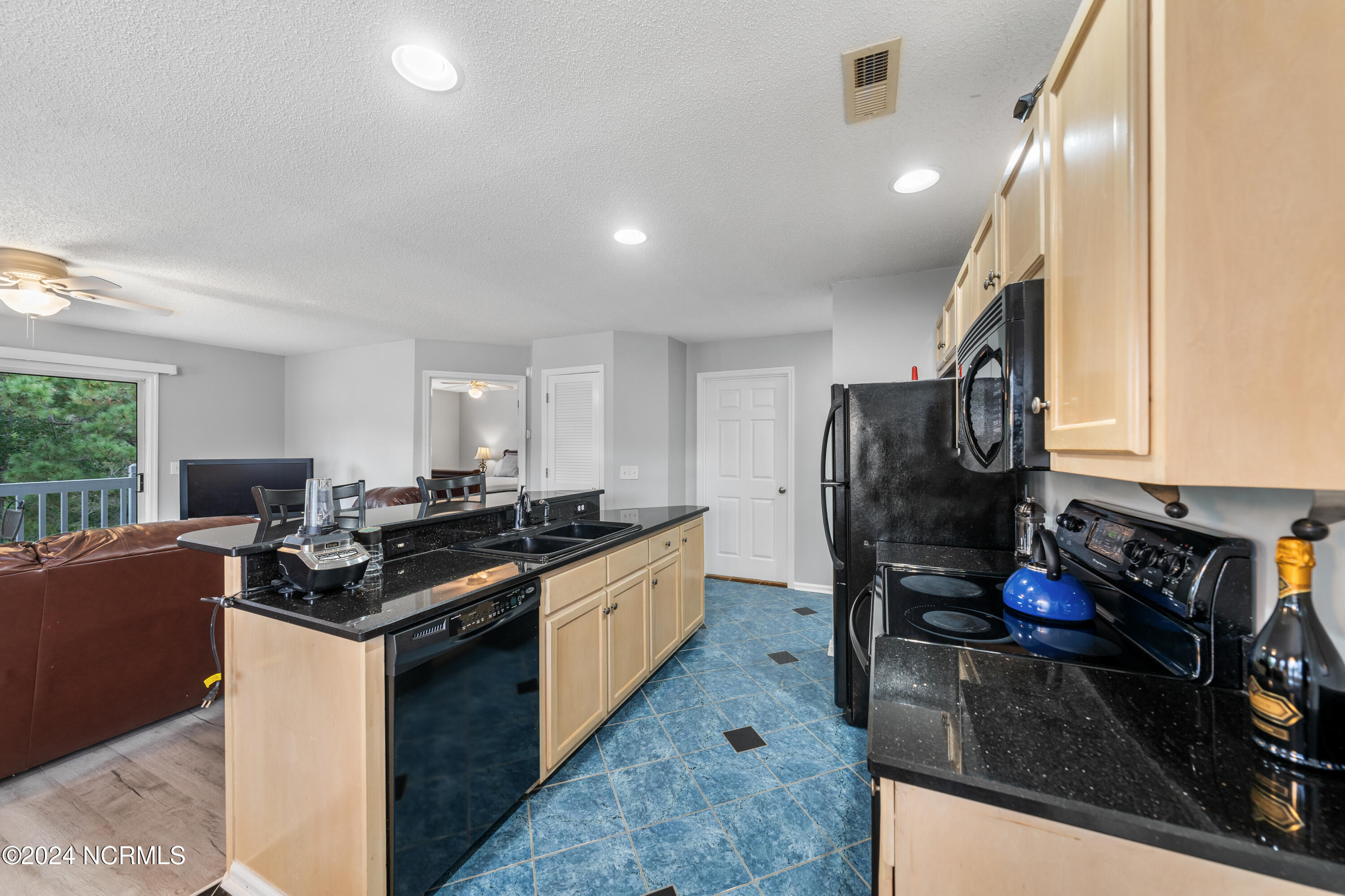 3030 Marsh Winds Circle Unit 205 Property Photo 14