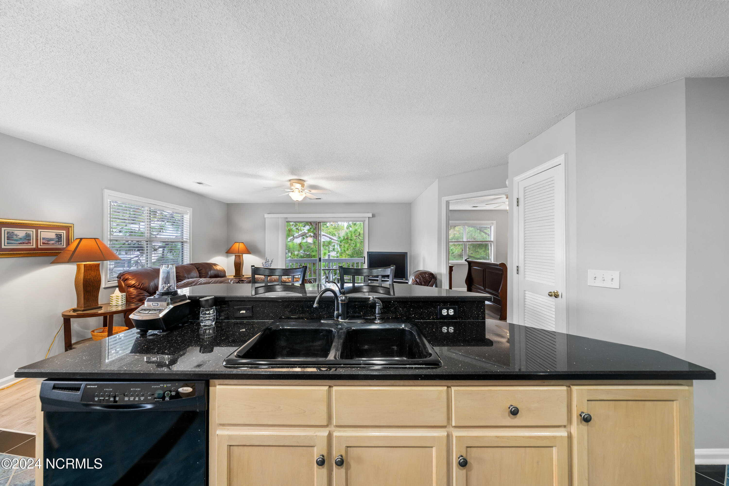 3030 Marsh Winds Circle Unit 205 Property Photo 15