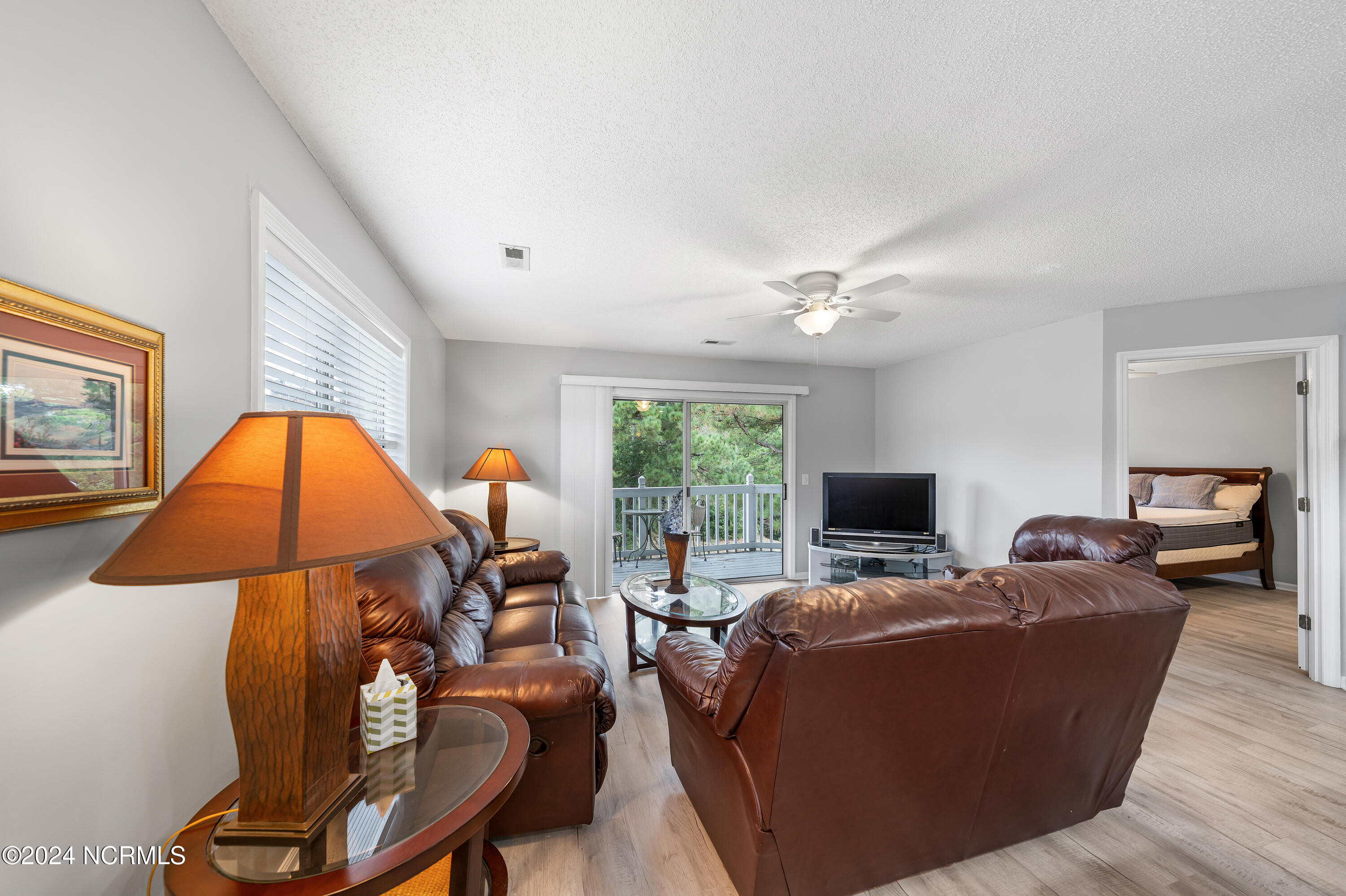 3030 Marsh Winds Circle Unit 205 Property Photo 17