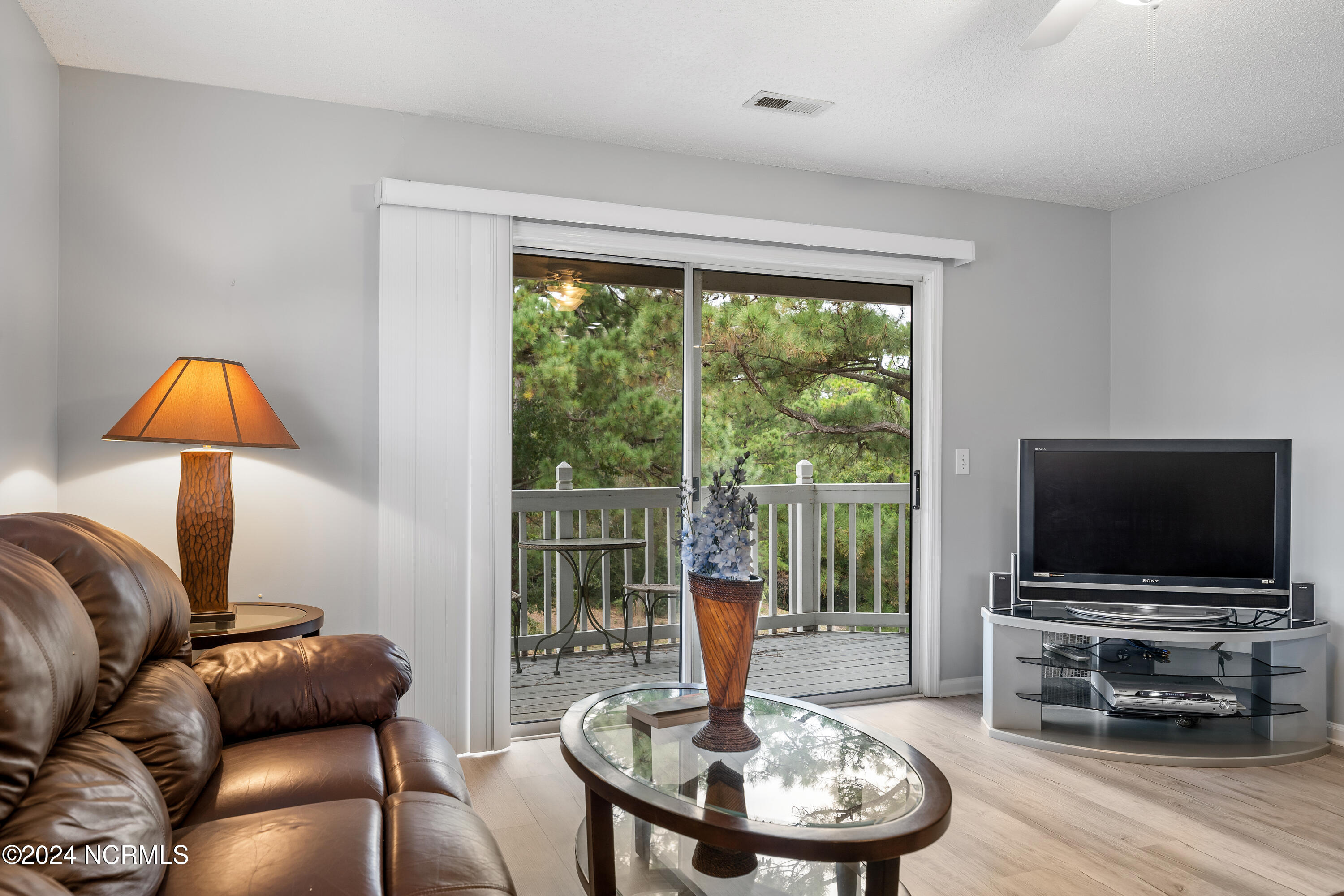 3030 Marsh Winds Circle Unit 205 Property Photo 18