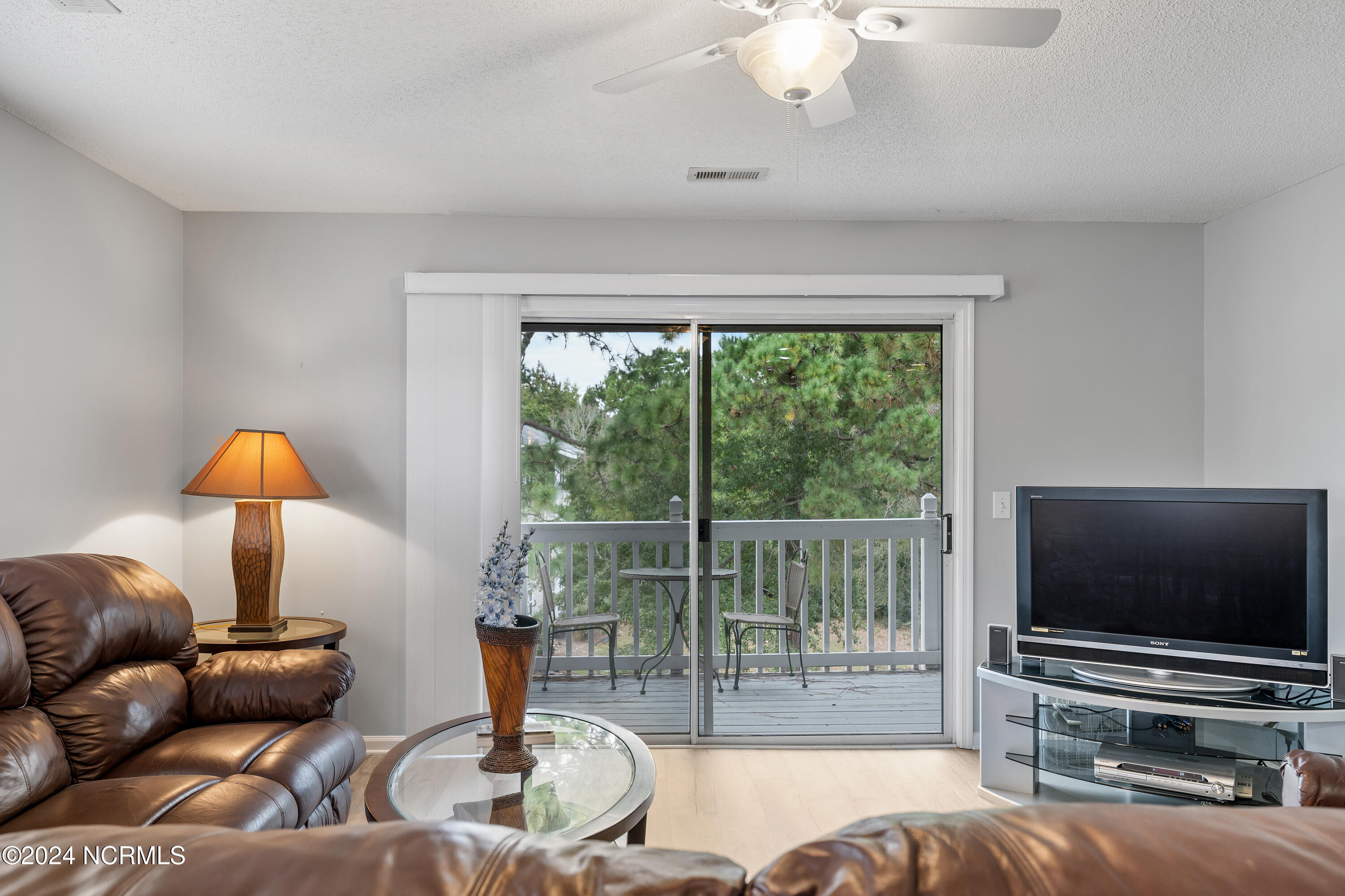 3030 Marsh Winds Circle Unit 205 Property Photo 19