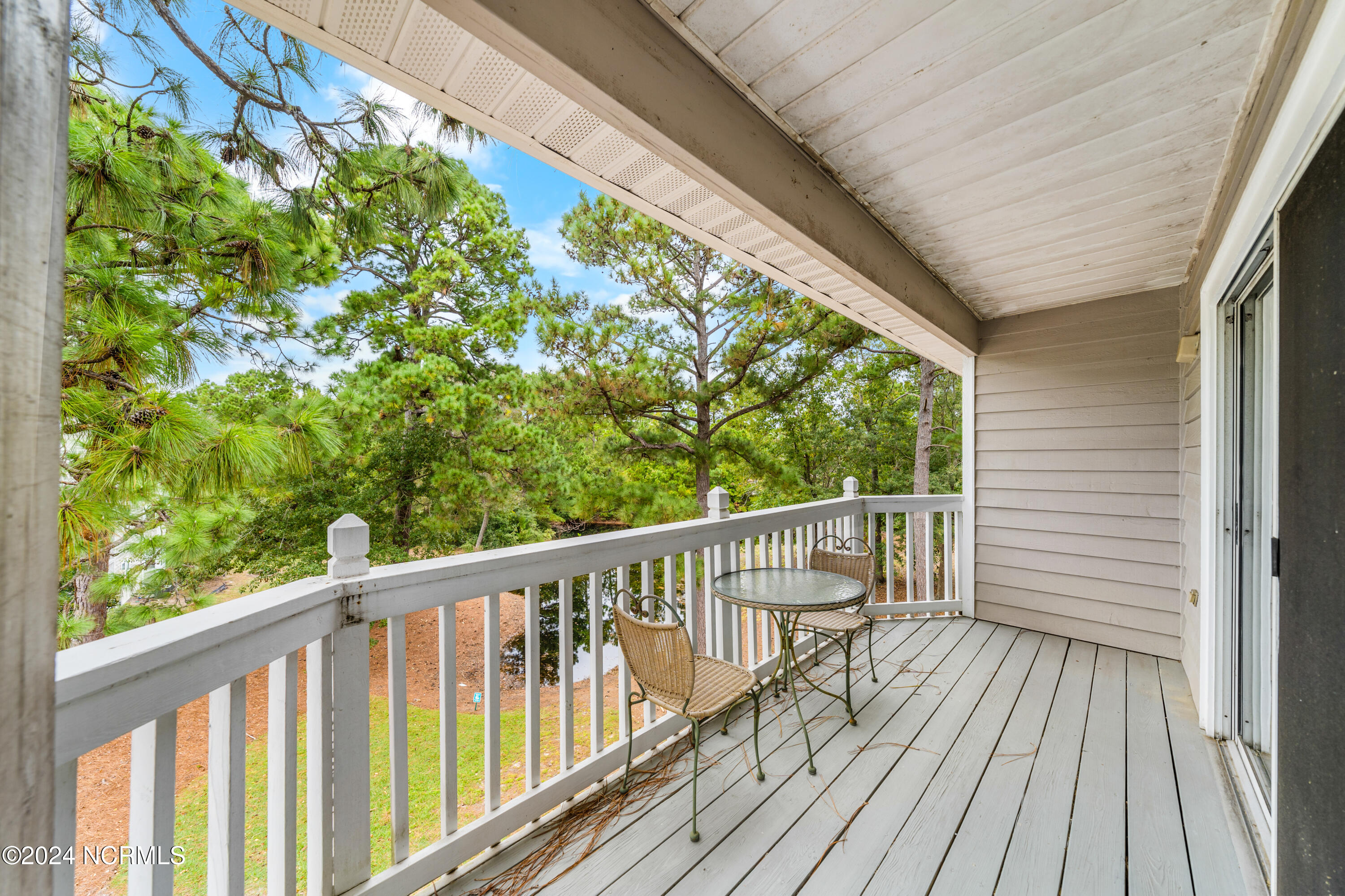 3030 Marsh Winds Circle Unit 205 Property Photo 20