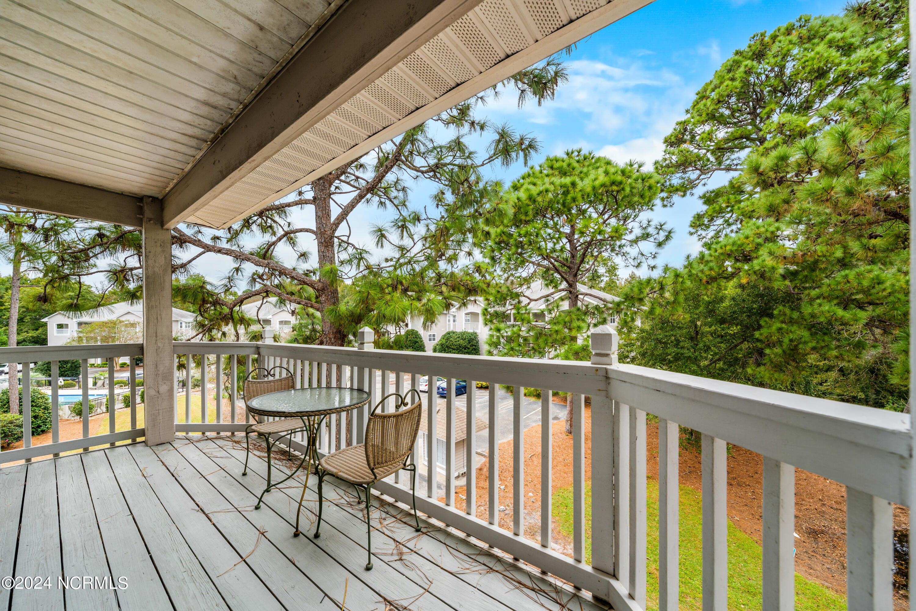 3030 Marsh Winds Circle Unit 205 Property Photo 21