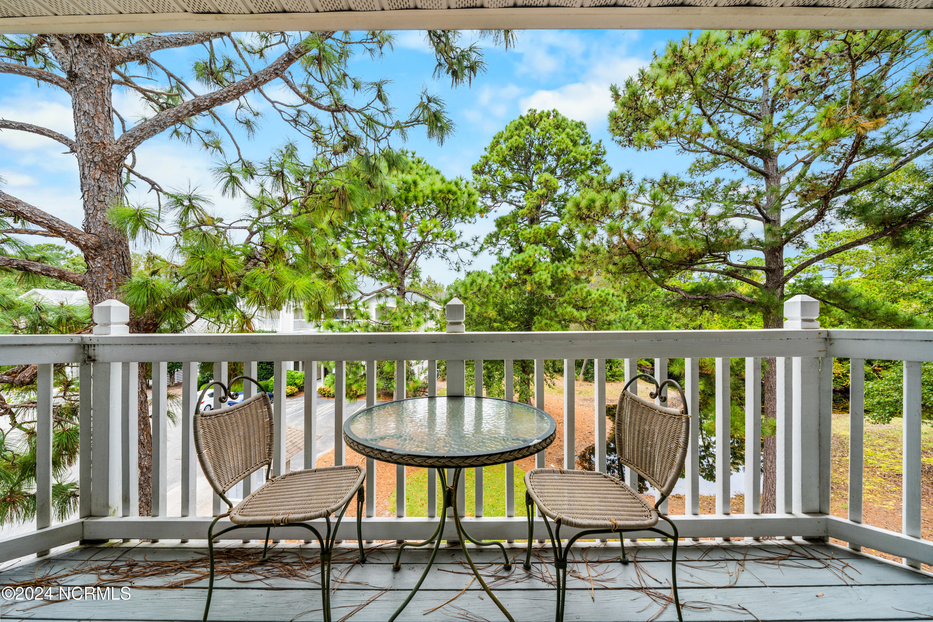 3030 Marsh Winds Circle Unit 205 Property Photo 22