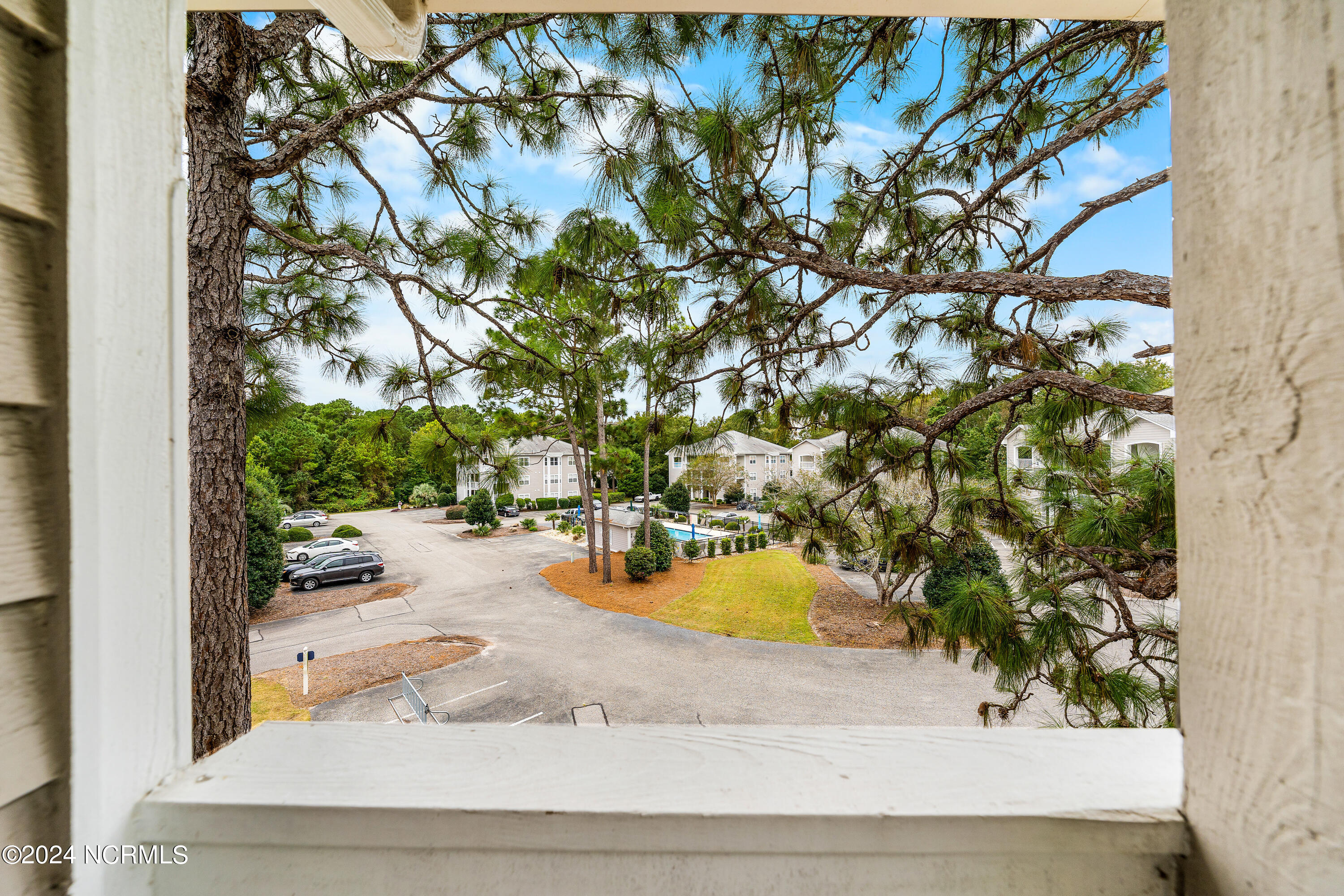 3030 Marsh Winds Circle Unit 205 Property Photo 23