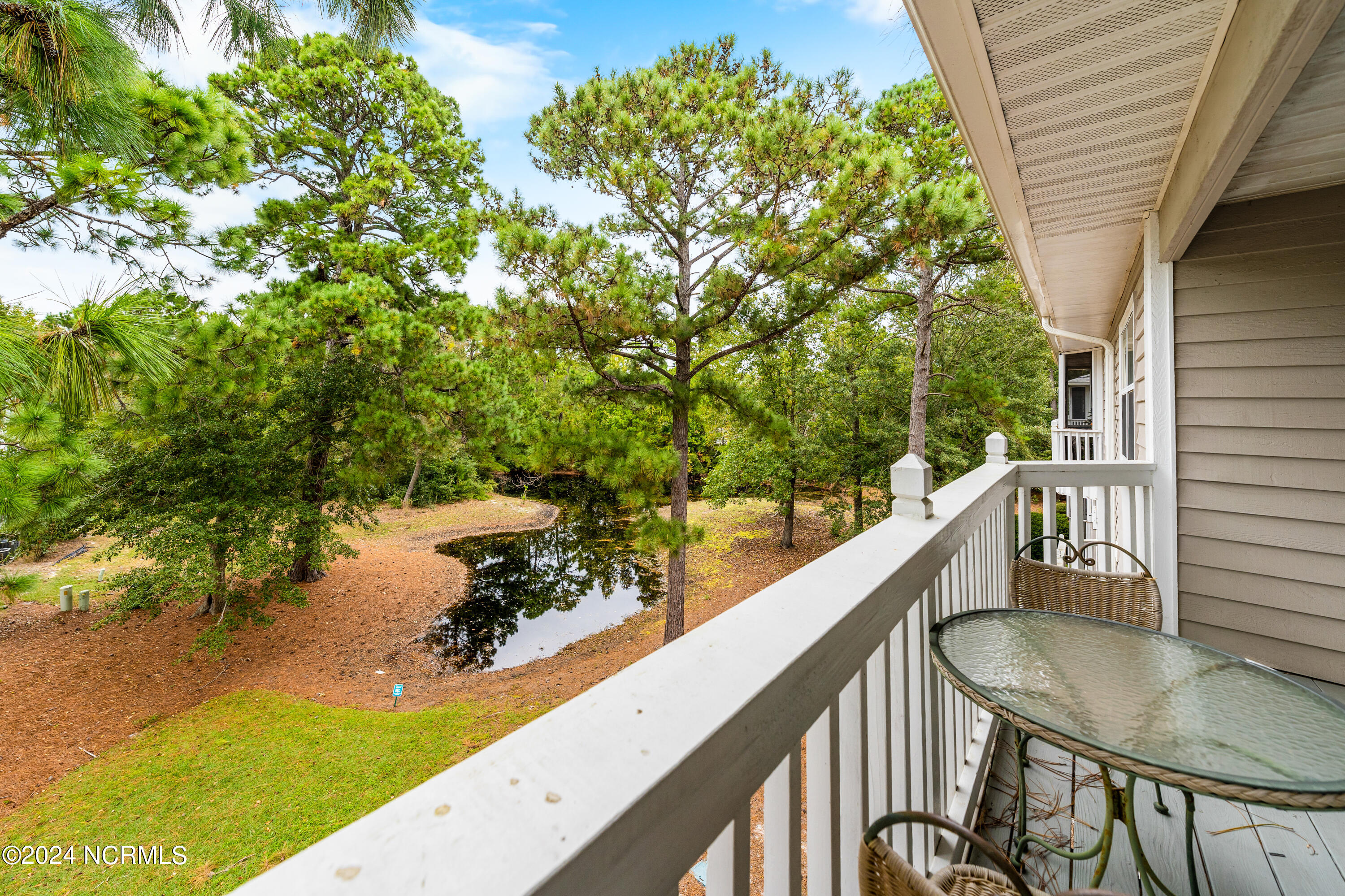 3030 Marsh Winds Circle Unit 205 Property Photo 24