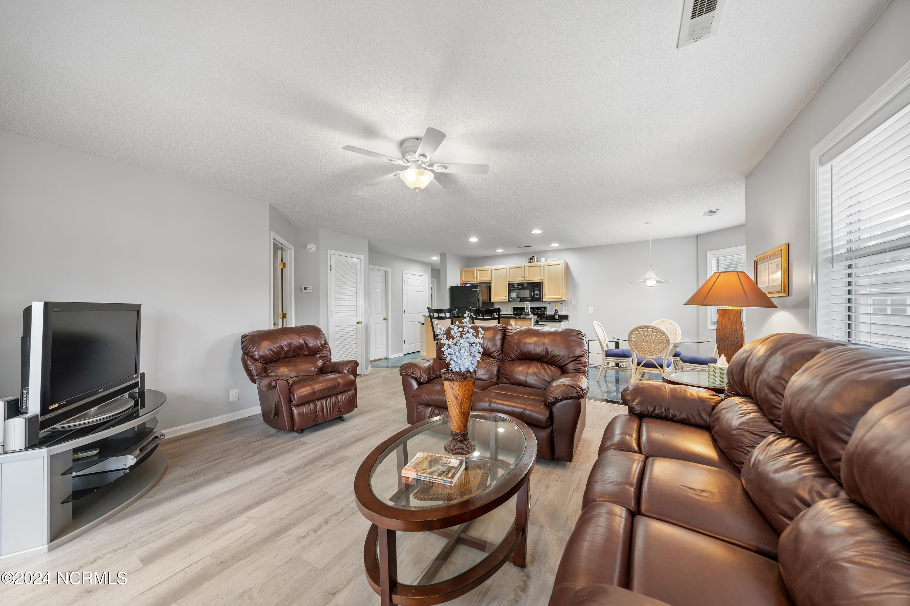3030 Marsh Winds Circle Unit 205 Property Photo 25
