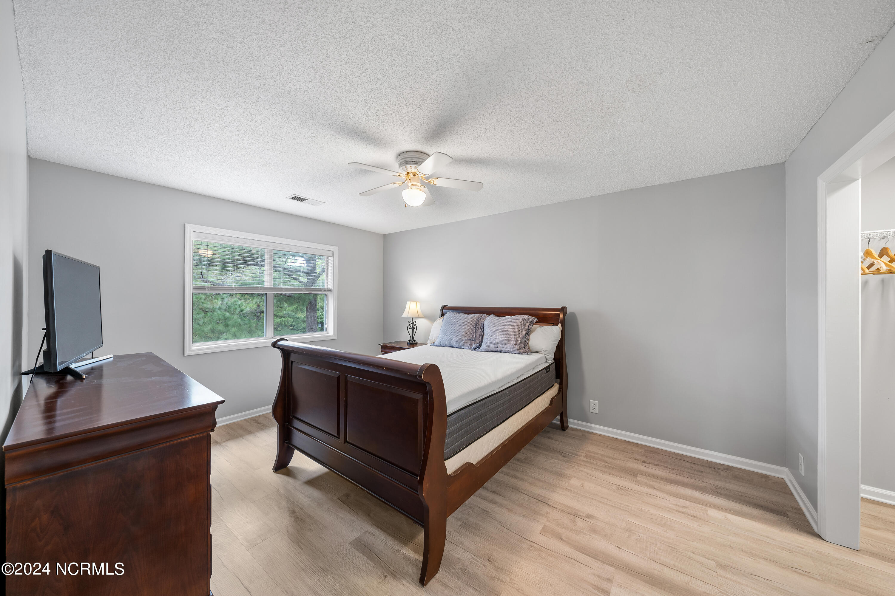 3030 Marsh Winds Circle Unit 205 Property Photo 26