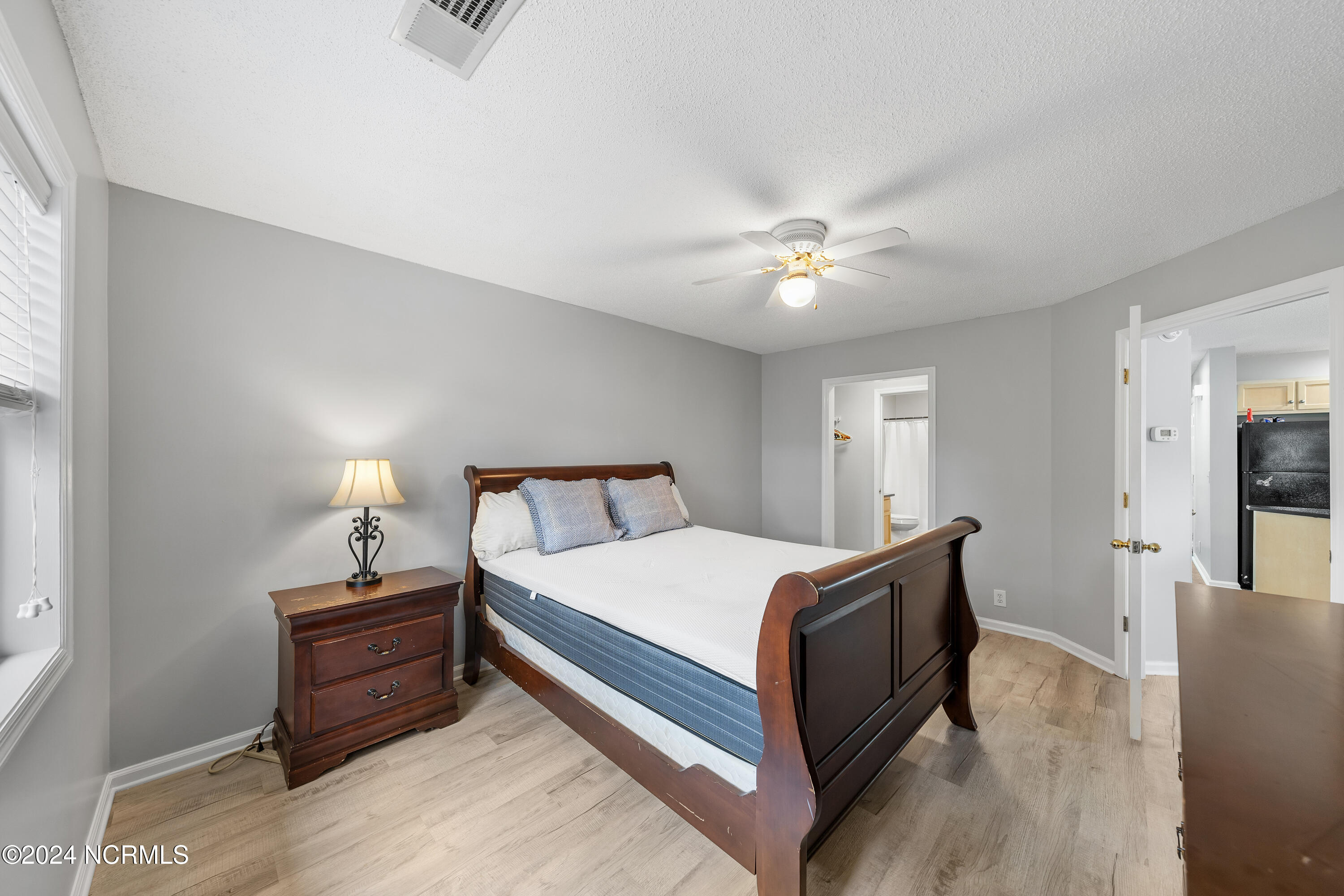 3030 Marsh Winds Circle Unit 205 Property Photo 27