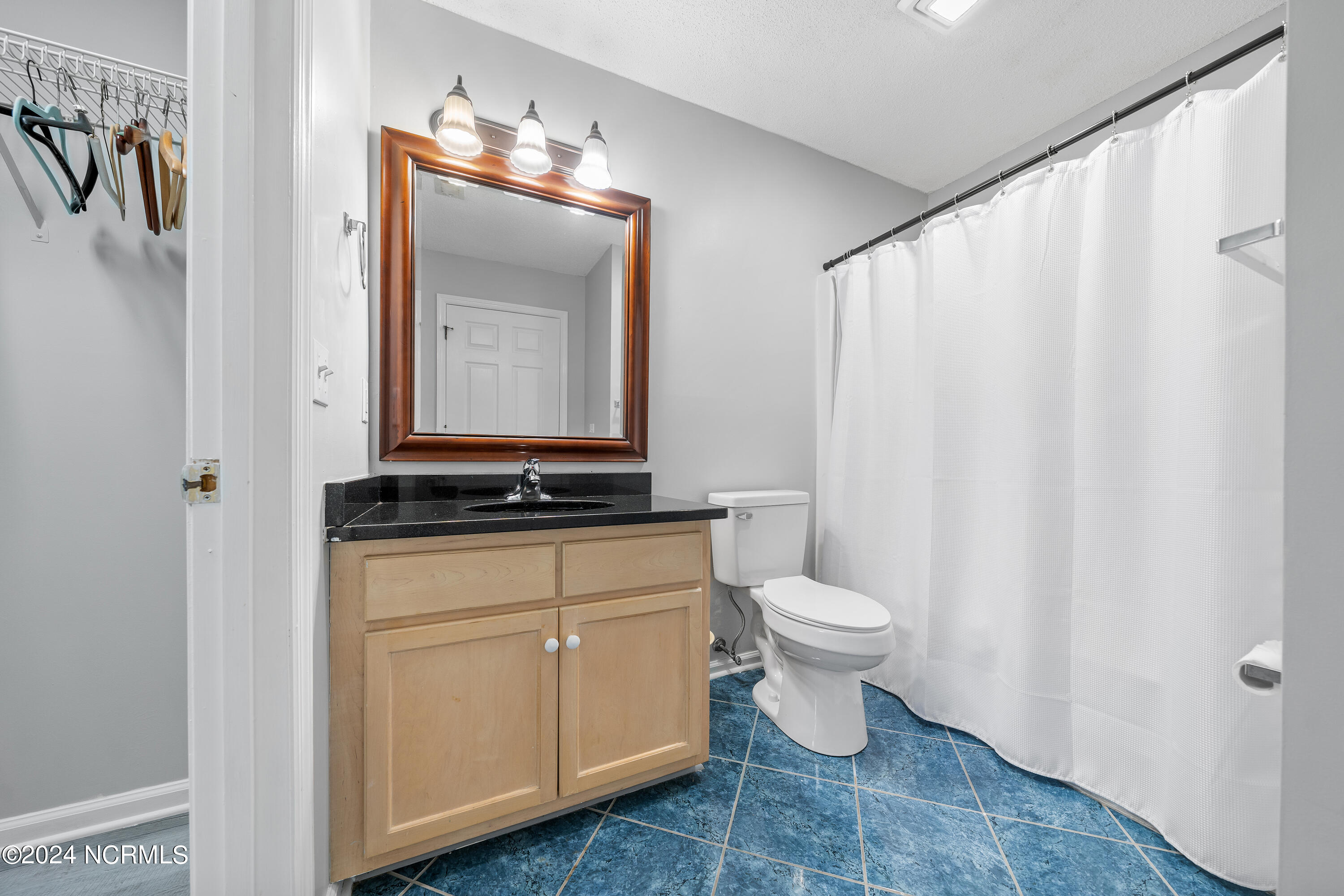 3030 Marsh Winds Circle Unit 205 Property Photo 30