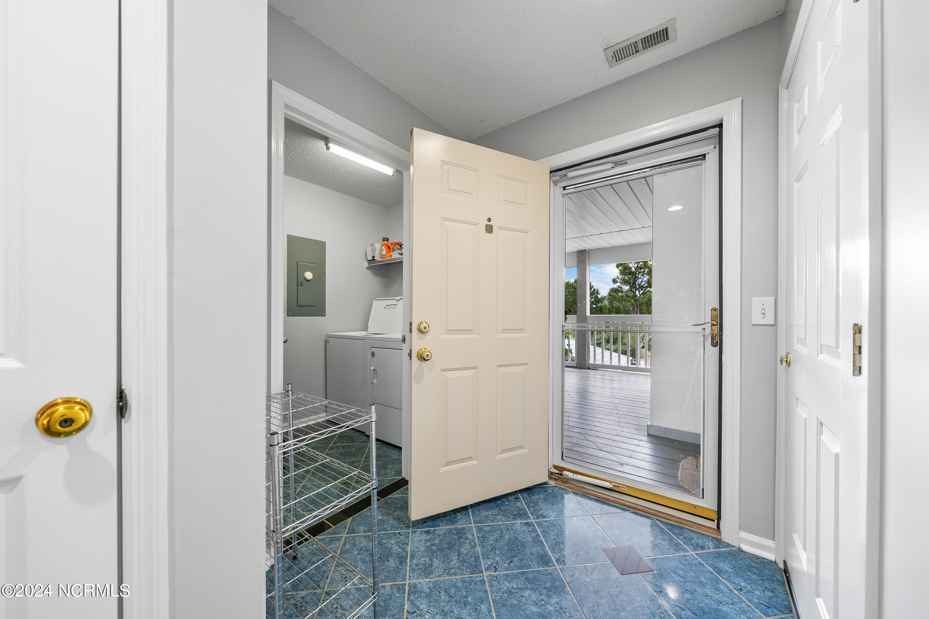 3030 Marsh Winds Circle Unit 205 Property Photo 31