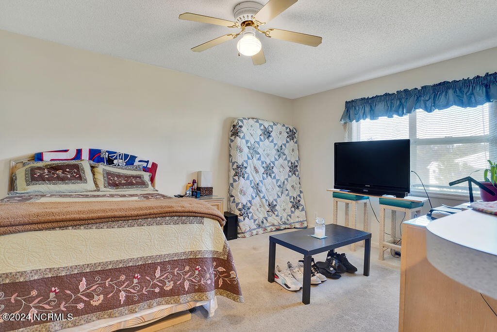 3030 Marsh Winds Circle Unit 205 Property Photo 32