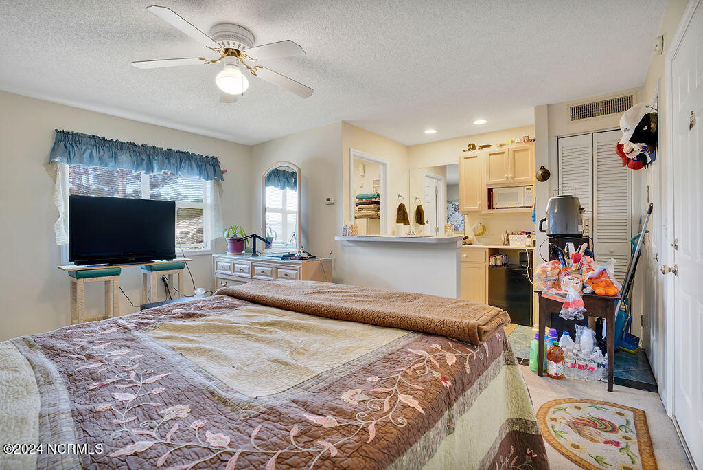3030 Marsh Winds Circle Unit 205 Property Photo 33