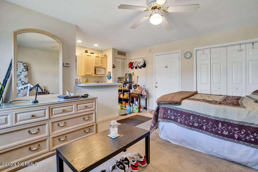3030 Marsh Winds Circle Unit 205 Property Photo 34