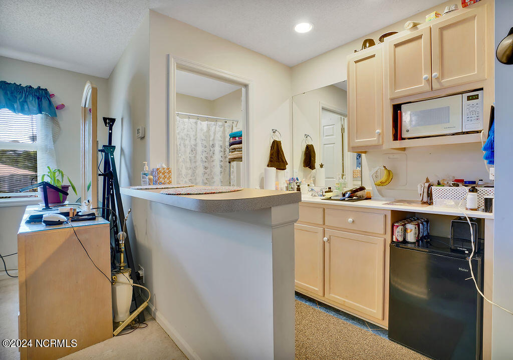 3030 Marsh Winds Circle Unit 205 Property Photo 35