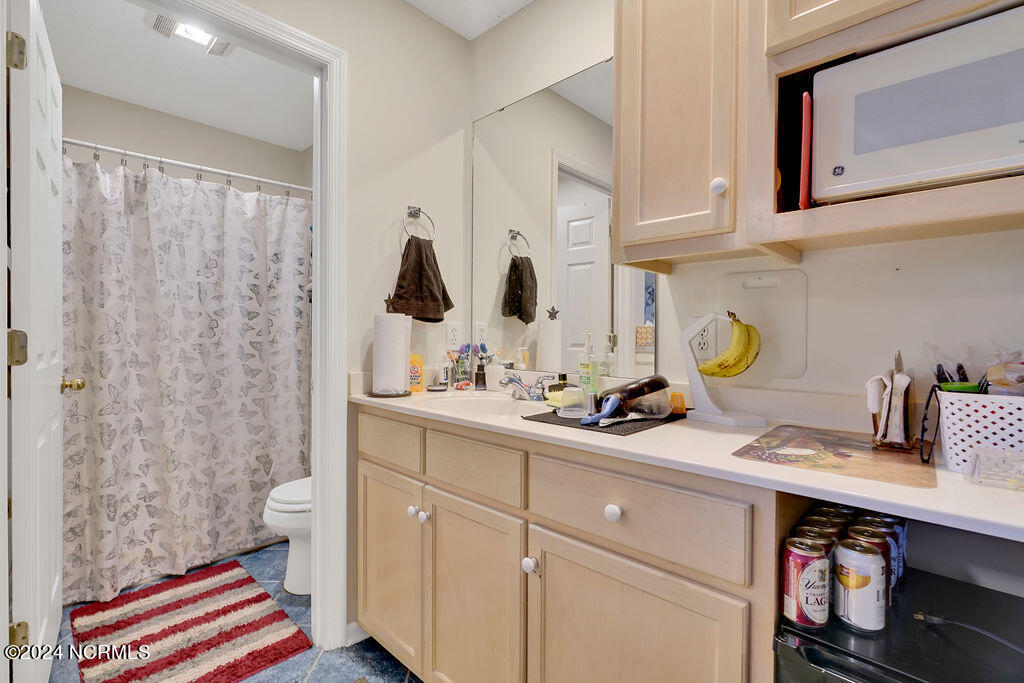 3030 Marsh Winds Circle Unit 205 Property Photo 36