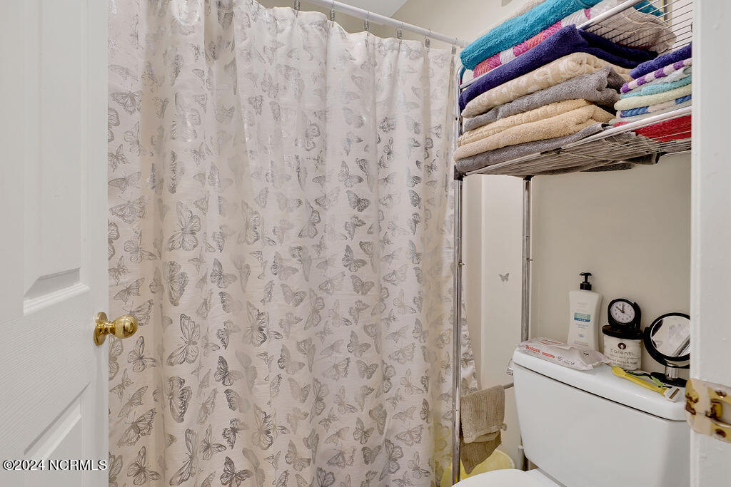 3030 Marsh Winds Circle Unit 205 Property Photo 37