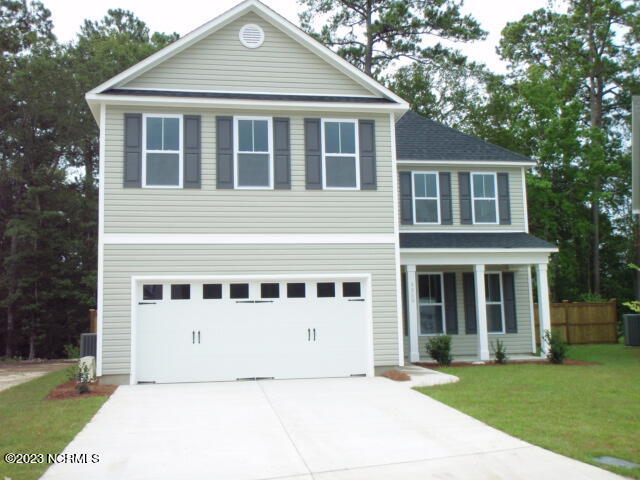 3355 Kellerton Place Property Photo 1