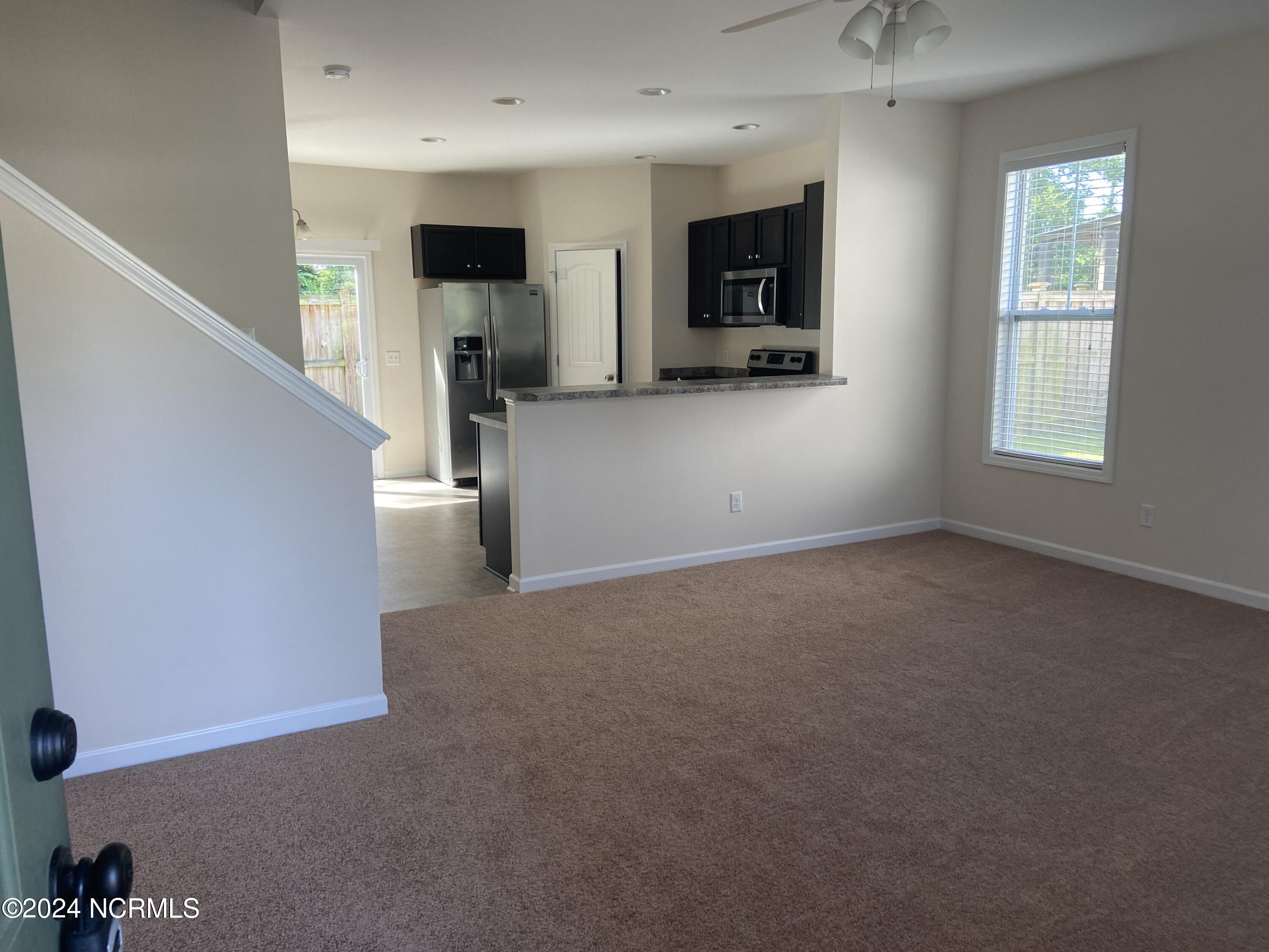 3355 Kellerton Place Property Photo 2