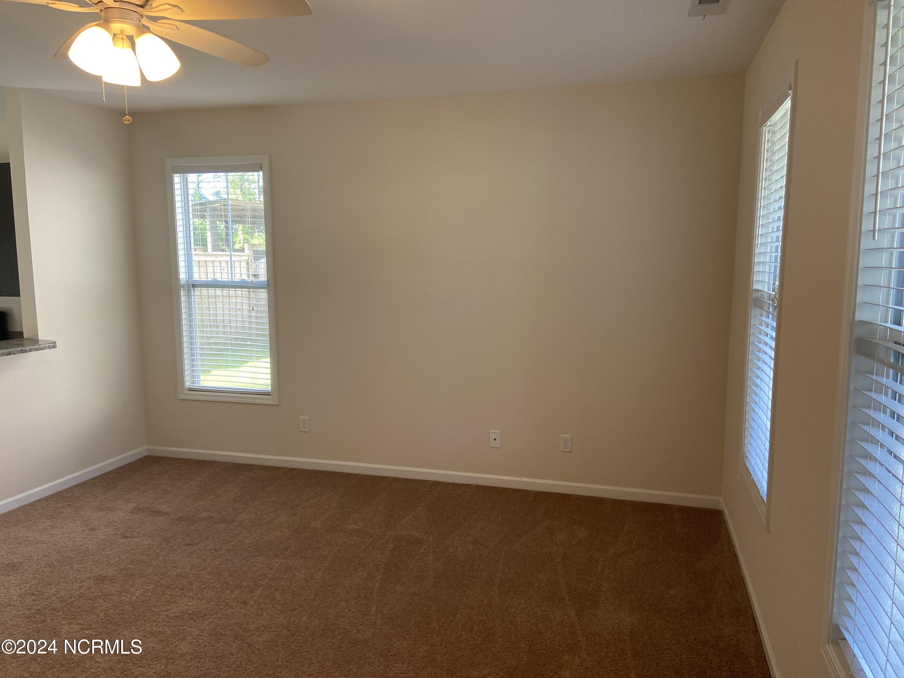 3355 Kellerton Place Property Photo 3