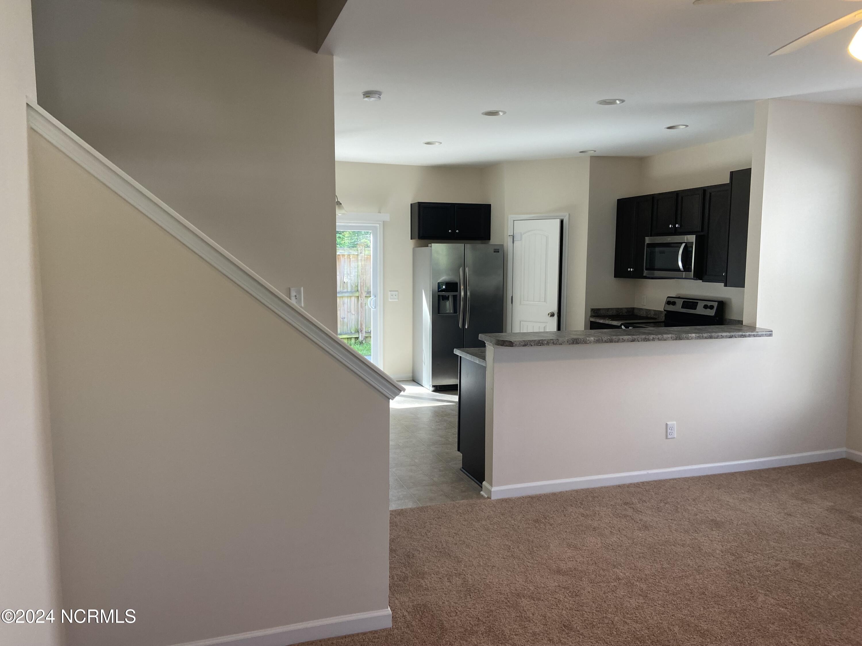3355 Kellerton Place Property Photo 4