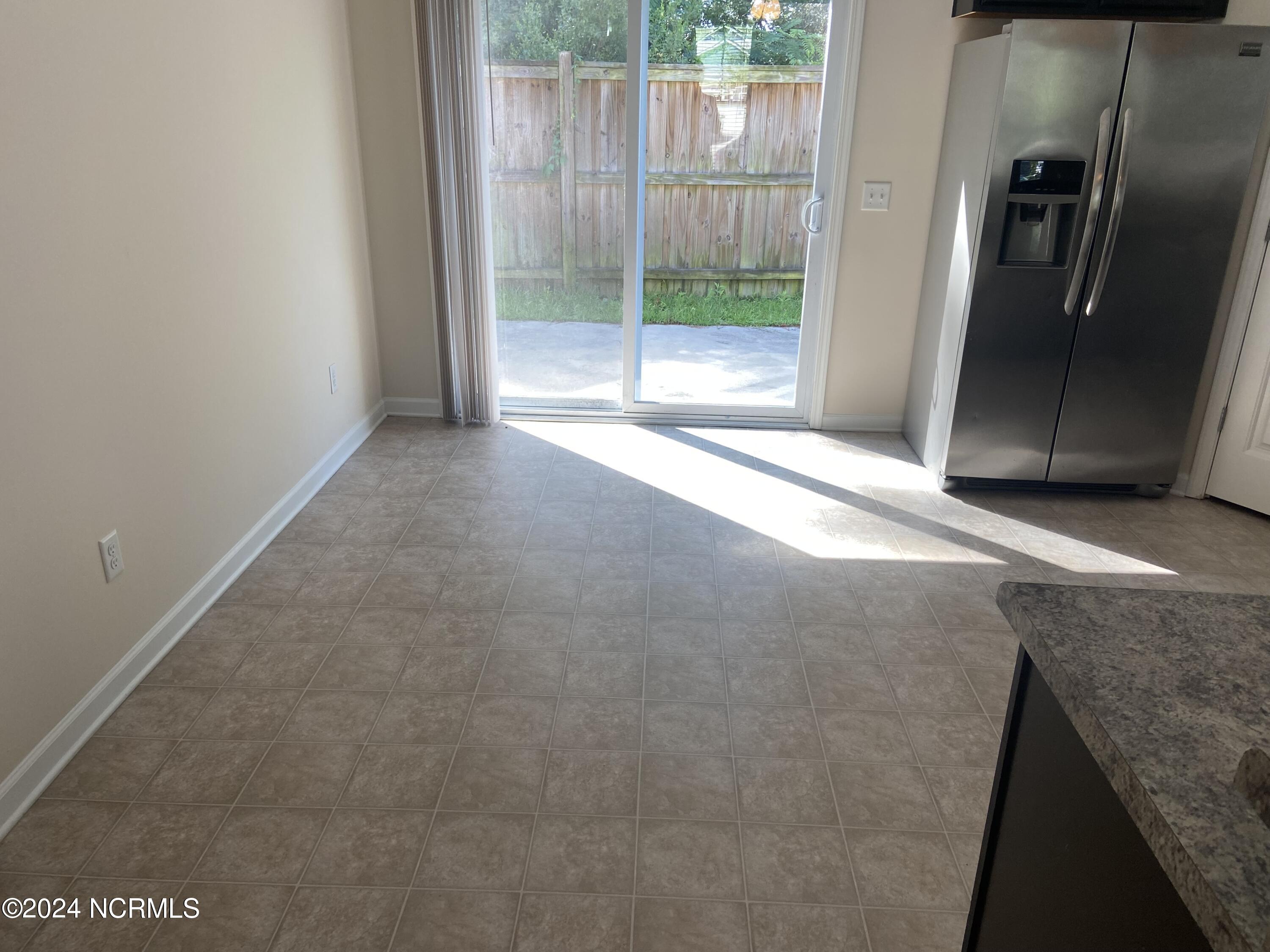 3355 Kellerton Place Property Photo 5