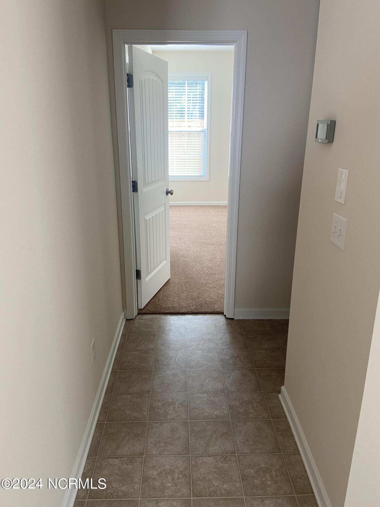 3355 Kellerton Place Property Photo 10