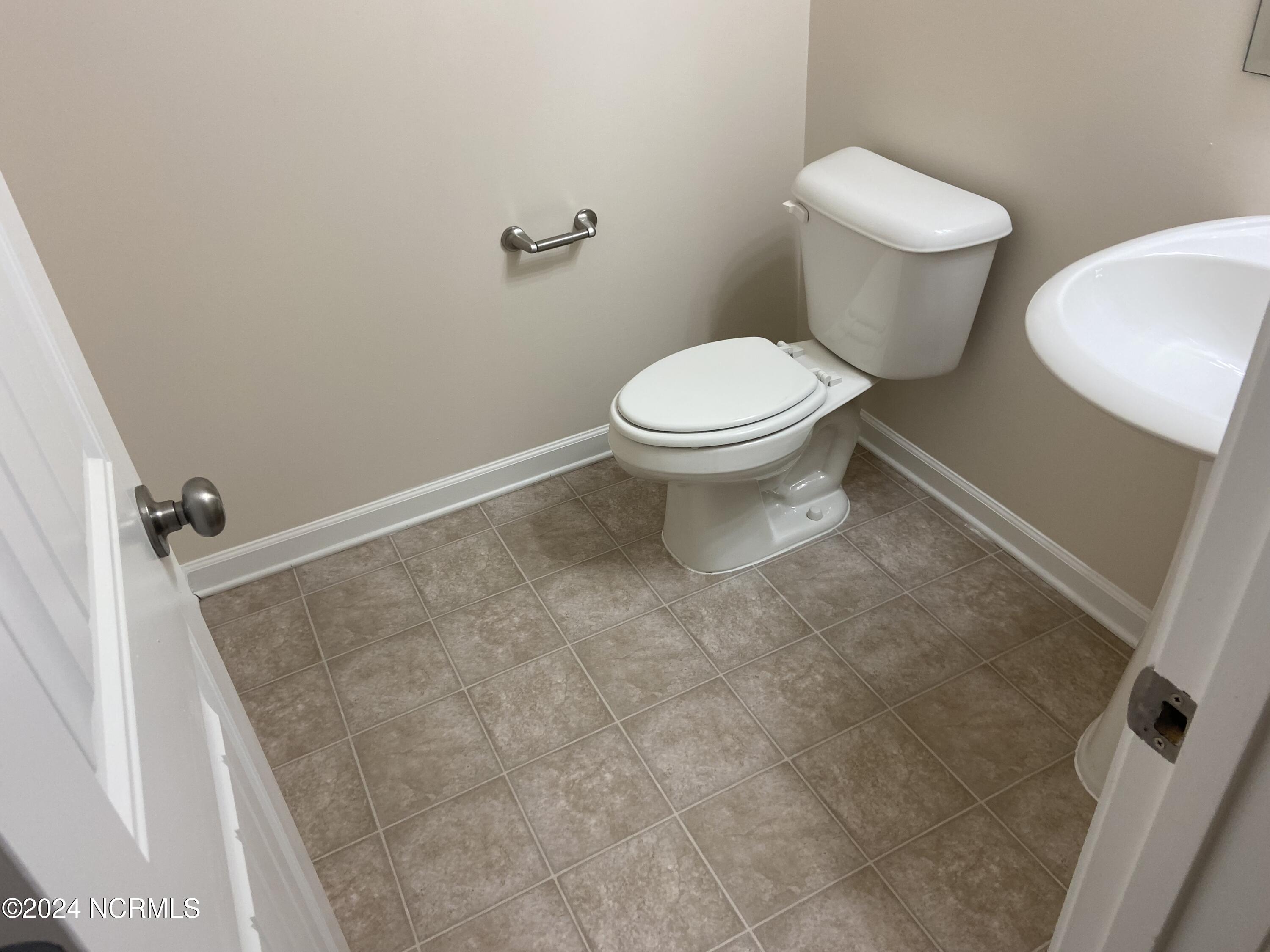 3355 Kellerton Place Property Photo 11