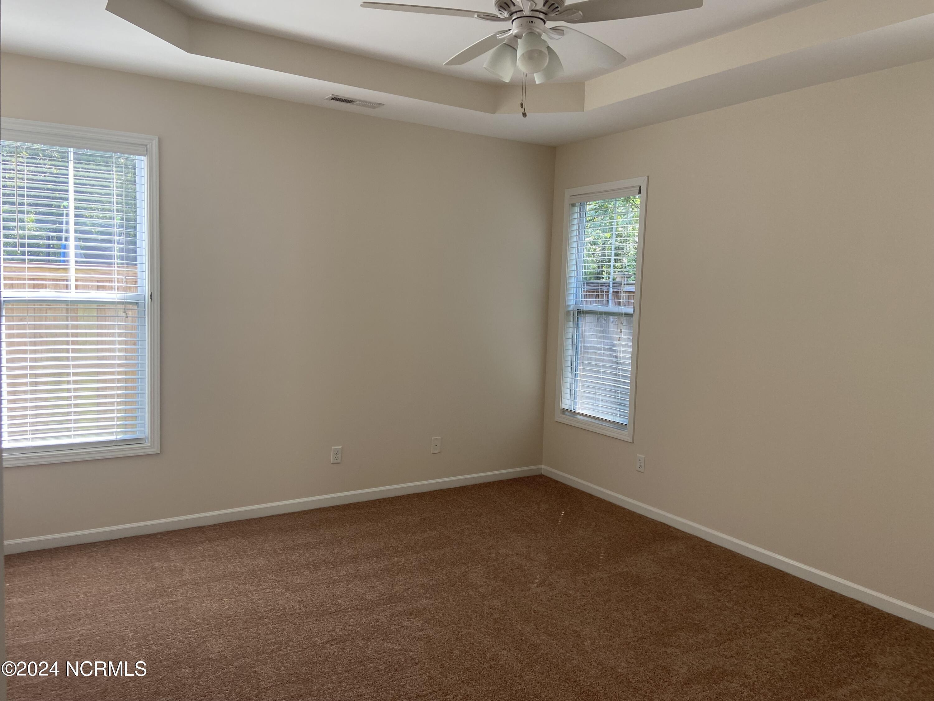 3355 Kellerton Place Property Photo 12