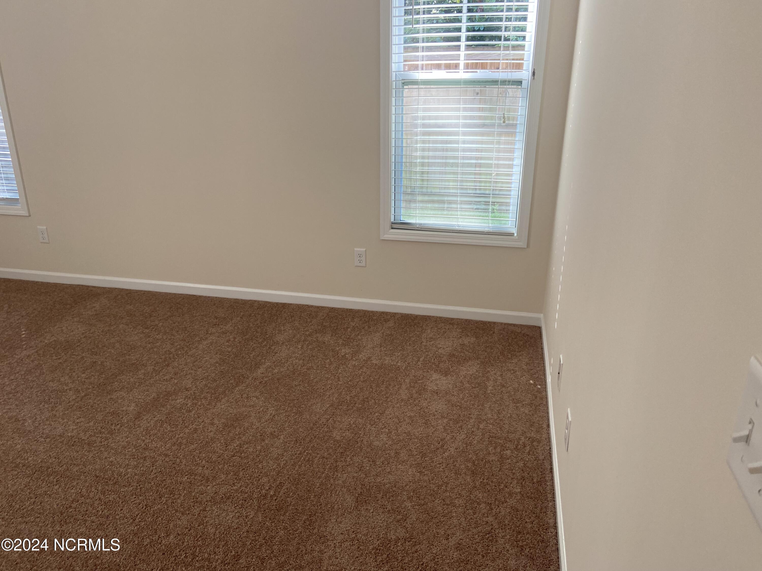 3355 Kellerton Place Property Photo 13