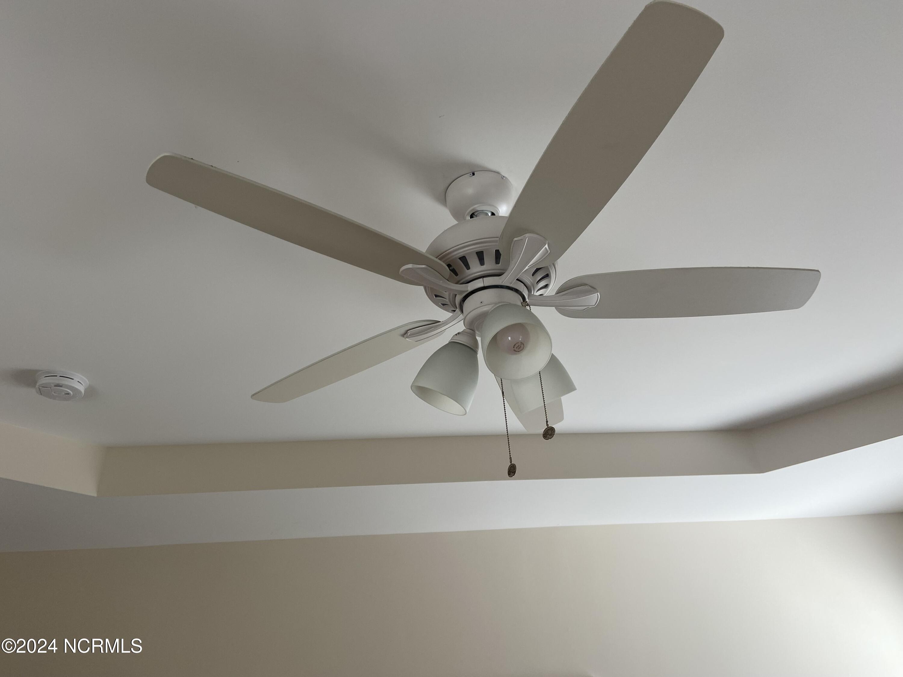 3355 Kellerton Place Property Photo 14