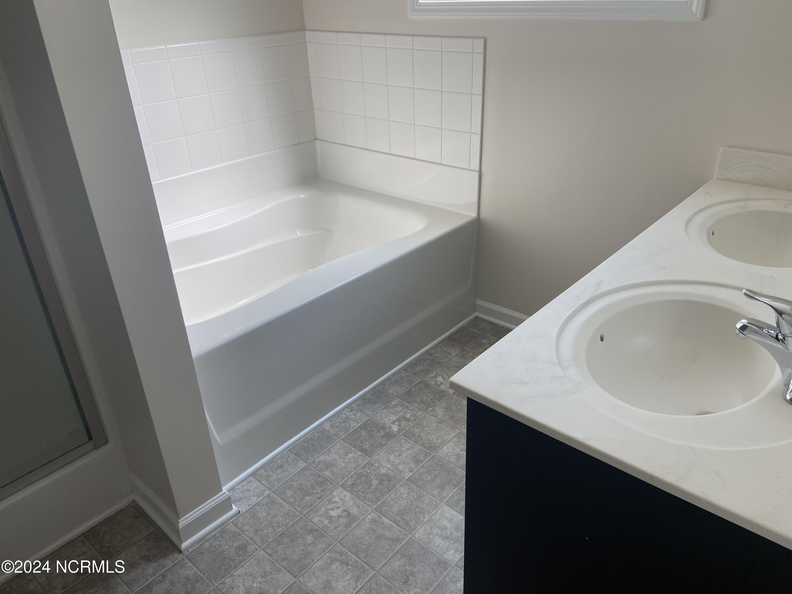 3355 Kellerton Place Property Photo 15