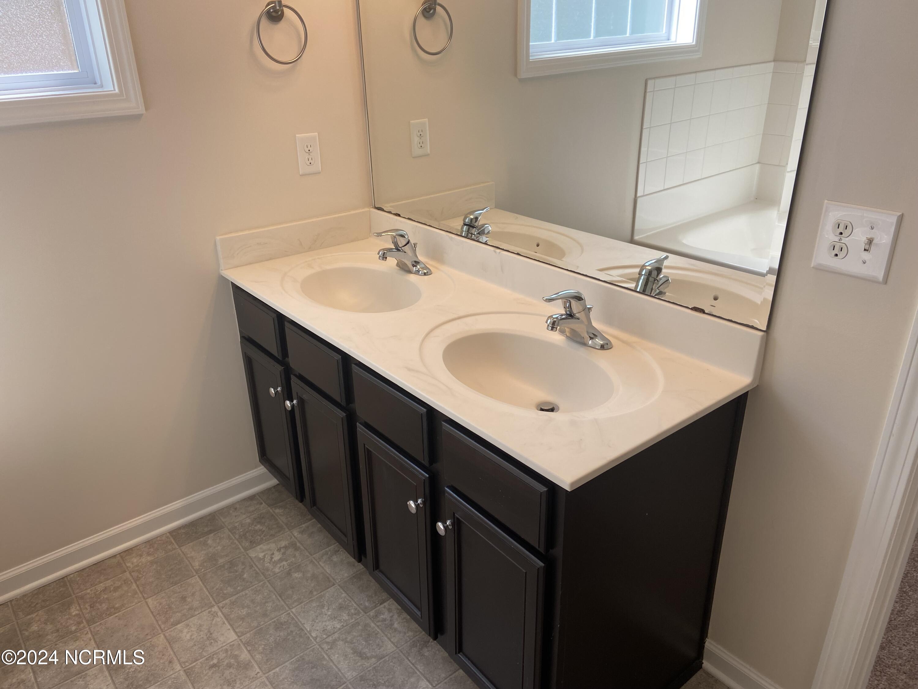 3355 Kellerton Place Property Photo 16