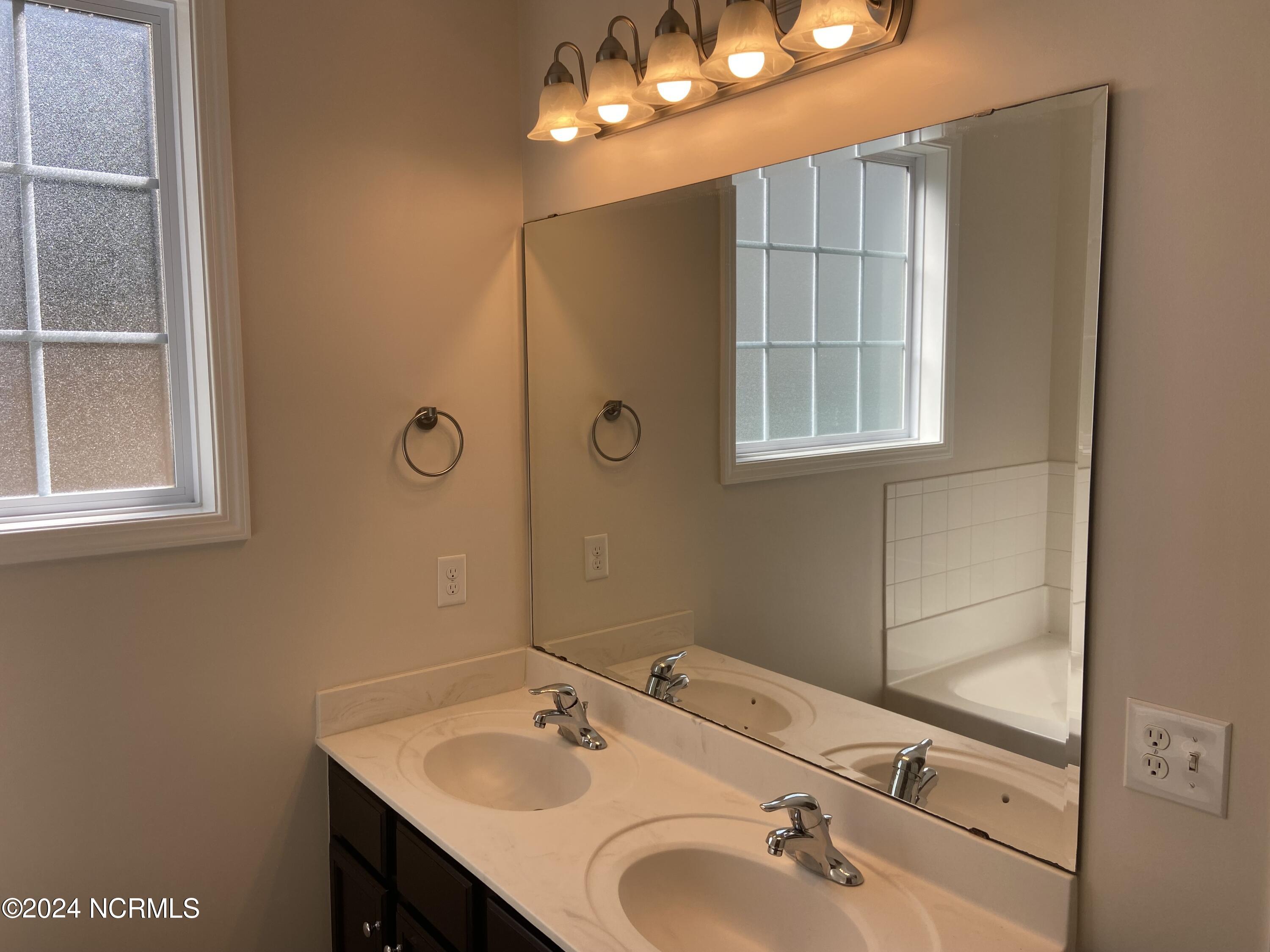 3355 Kellerton Place Property Photo 17