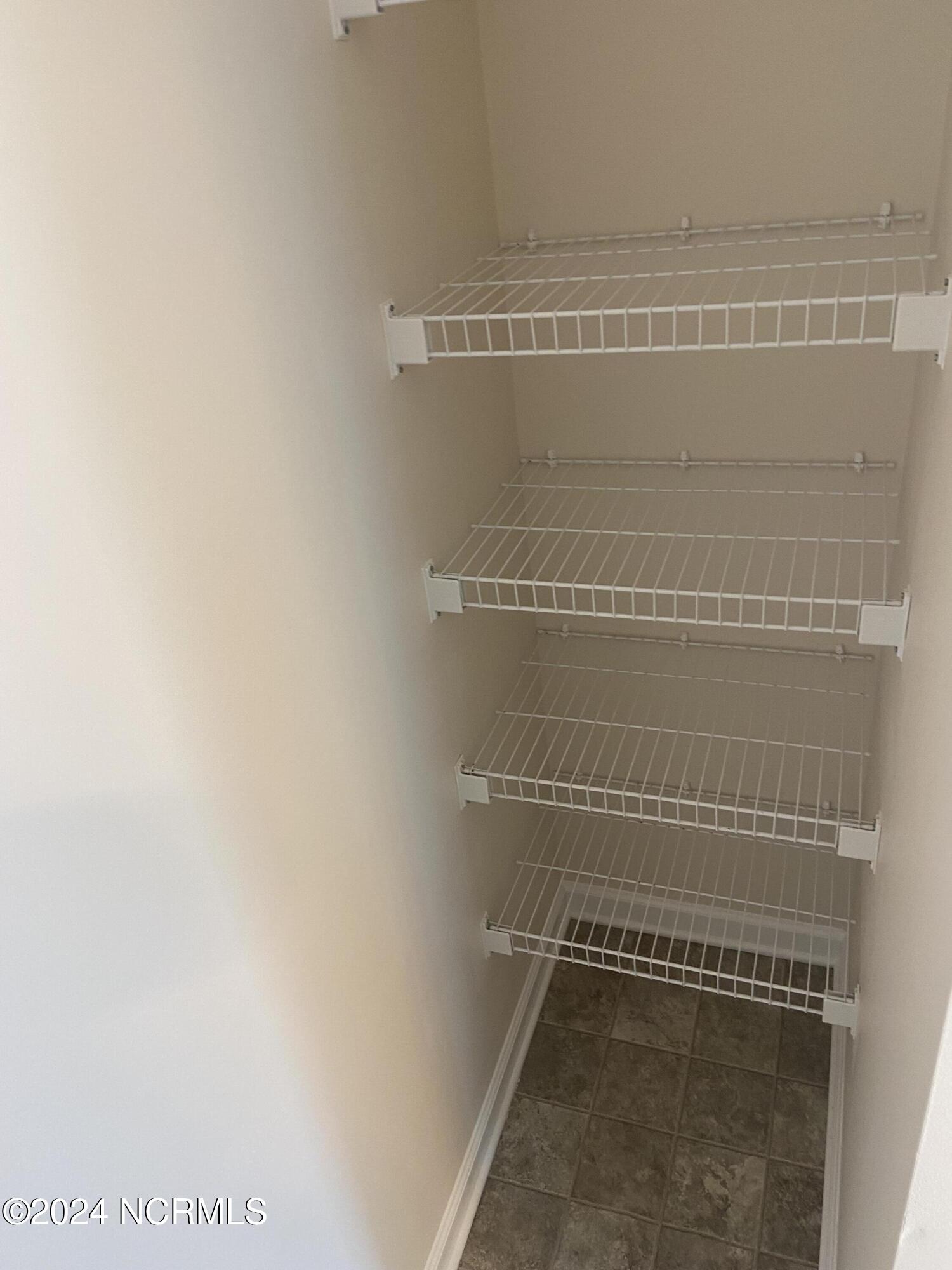 3355 Kellerton Place Property Photo 18