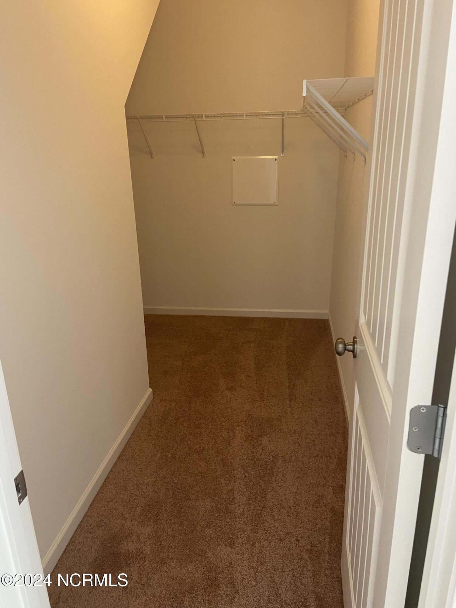 3355 Kellerton Place Property Photo 19