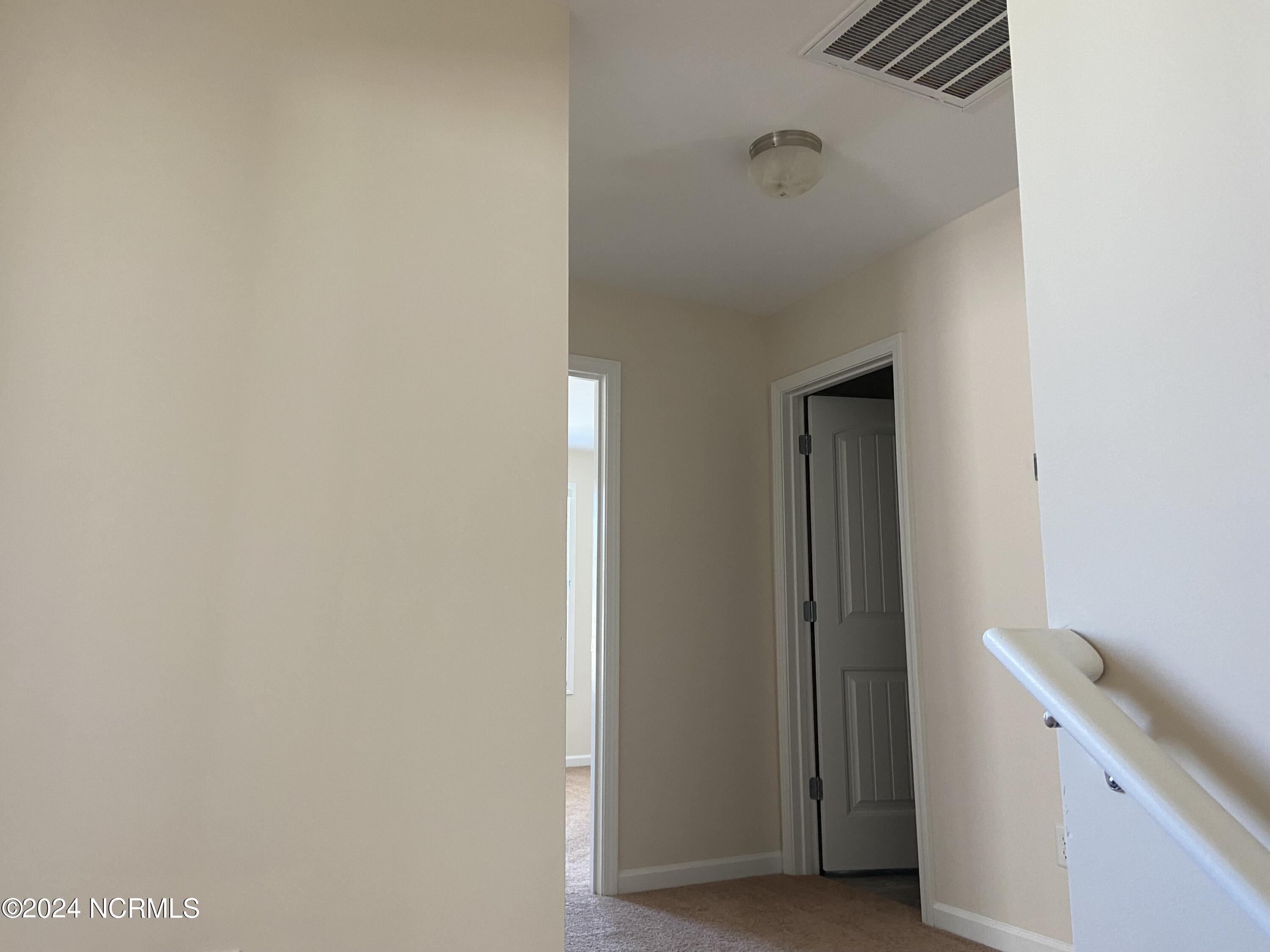 3355 Kellerton Place Property Photo 22